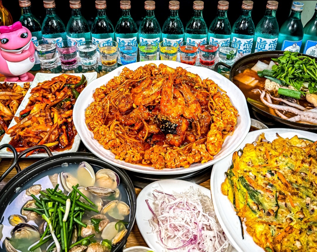 아구생각