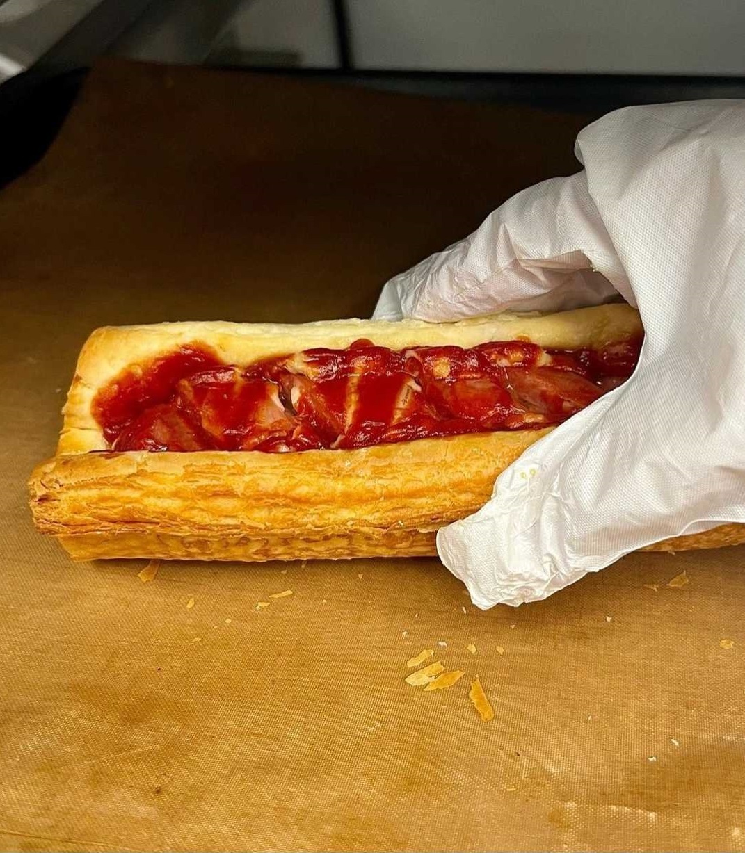 영커피 김해장유코아점