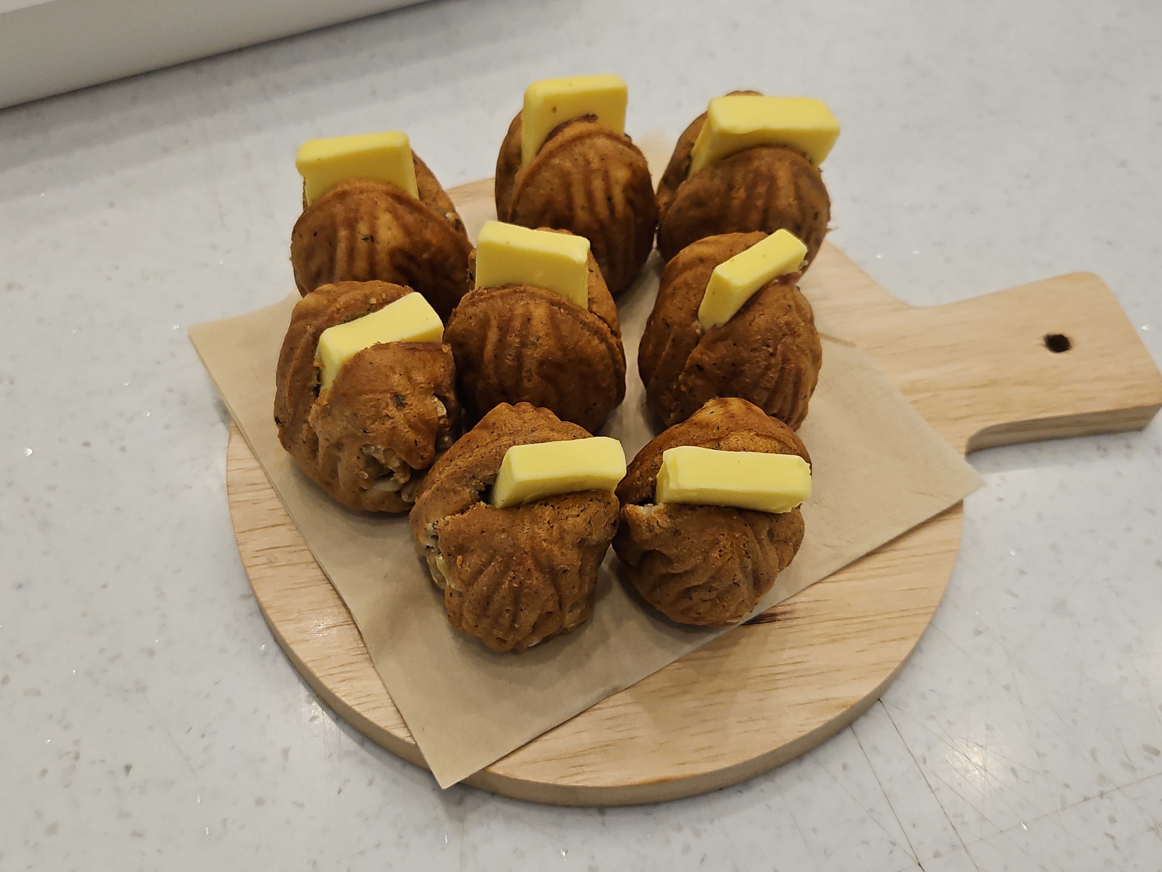 호두연구소