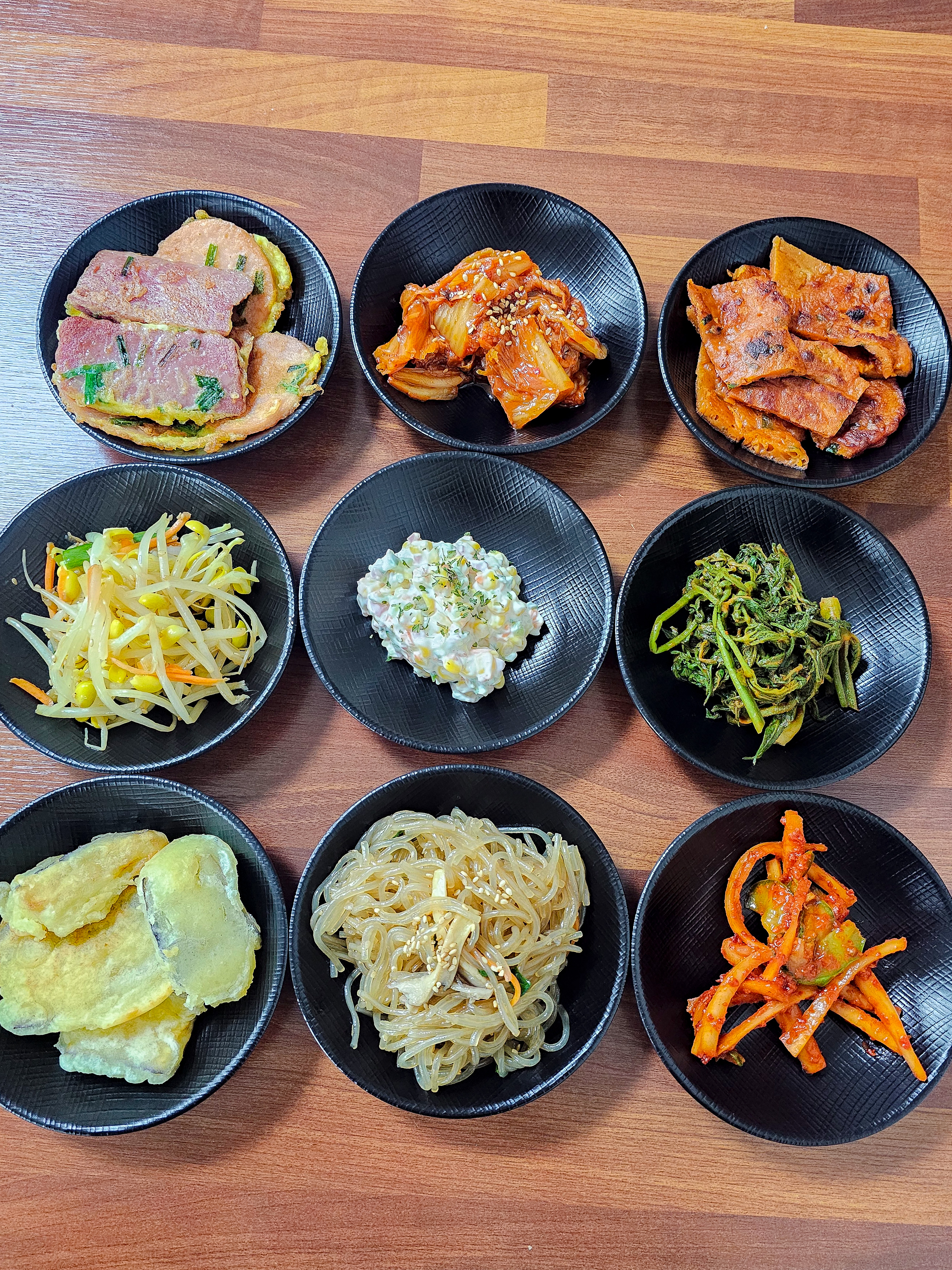 대소원식당