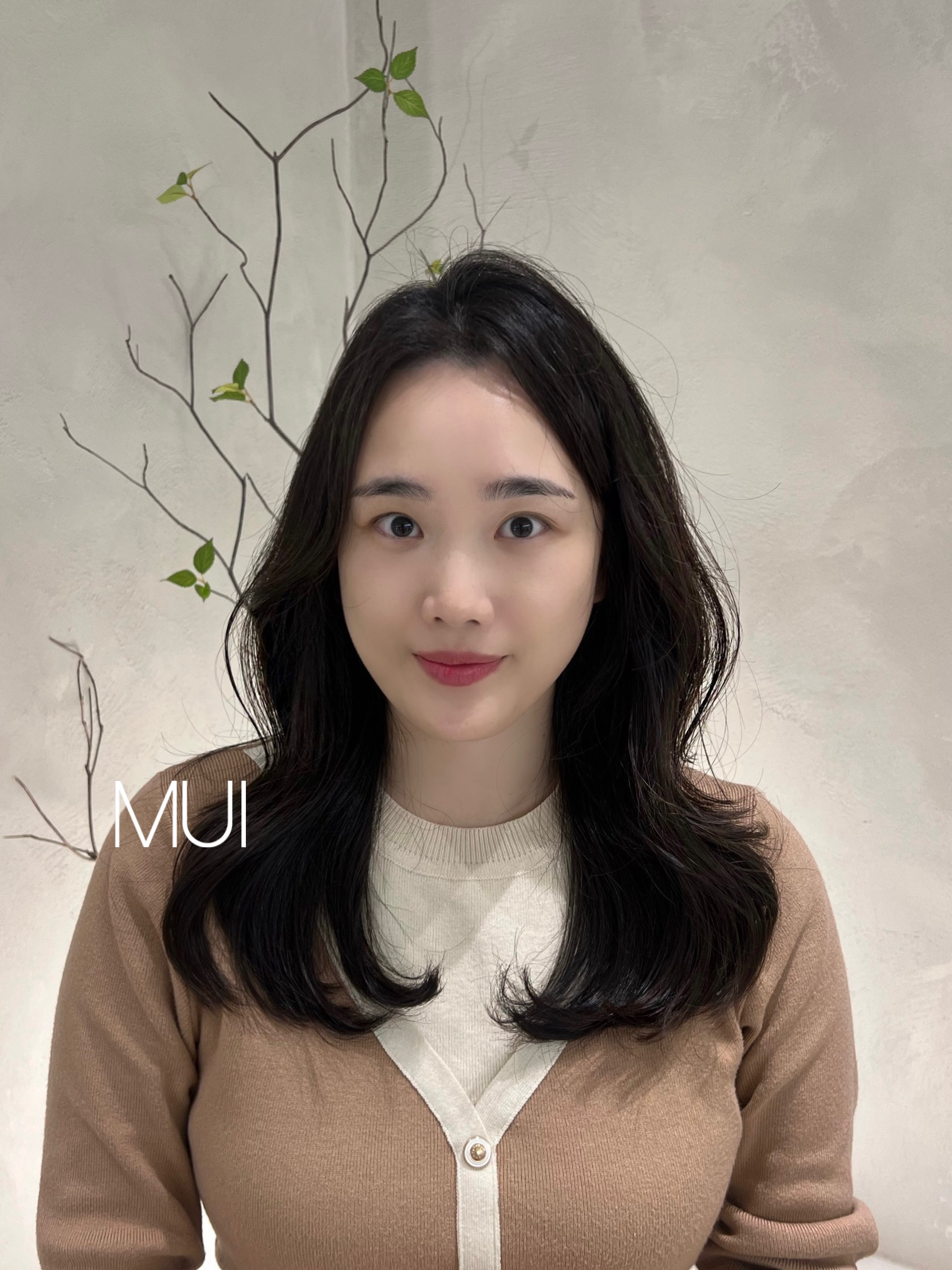 무이 잠실점