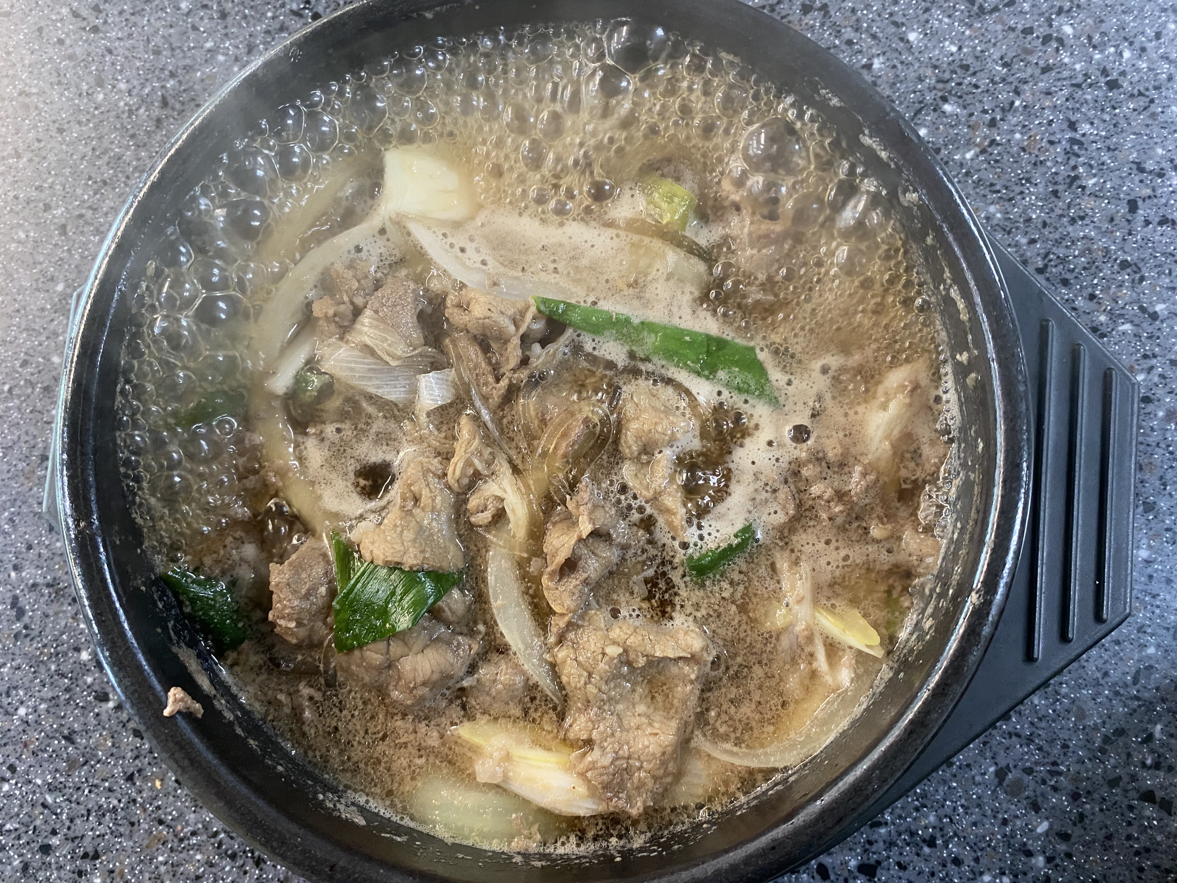 함흥냉면동물원옆