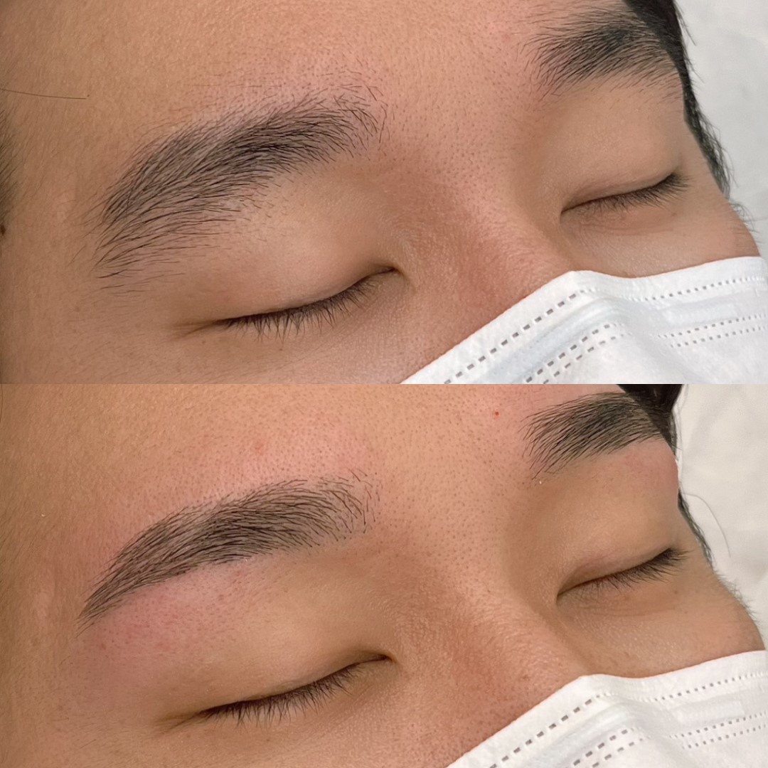 슈가링 마이미왁싱 동탄점 대표 이미지