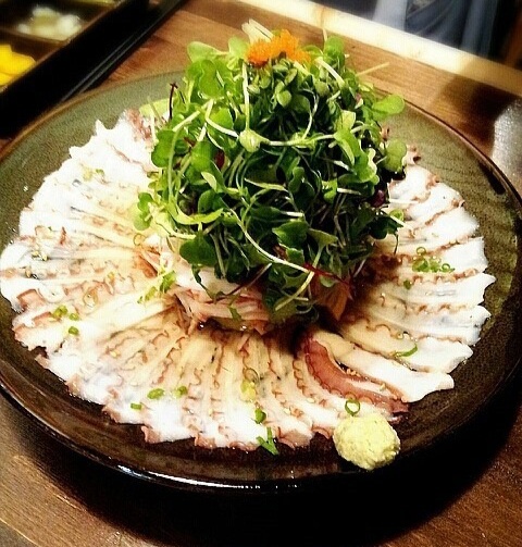 자쿠와