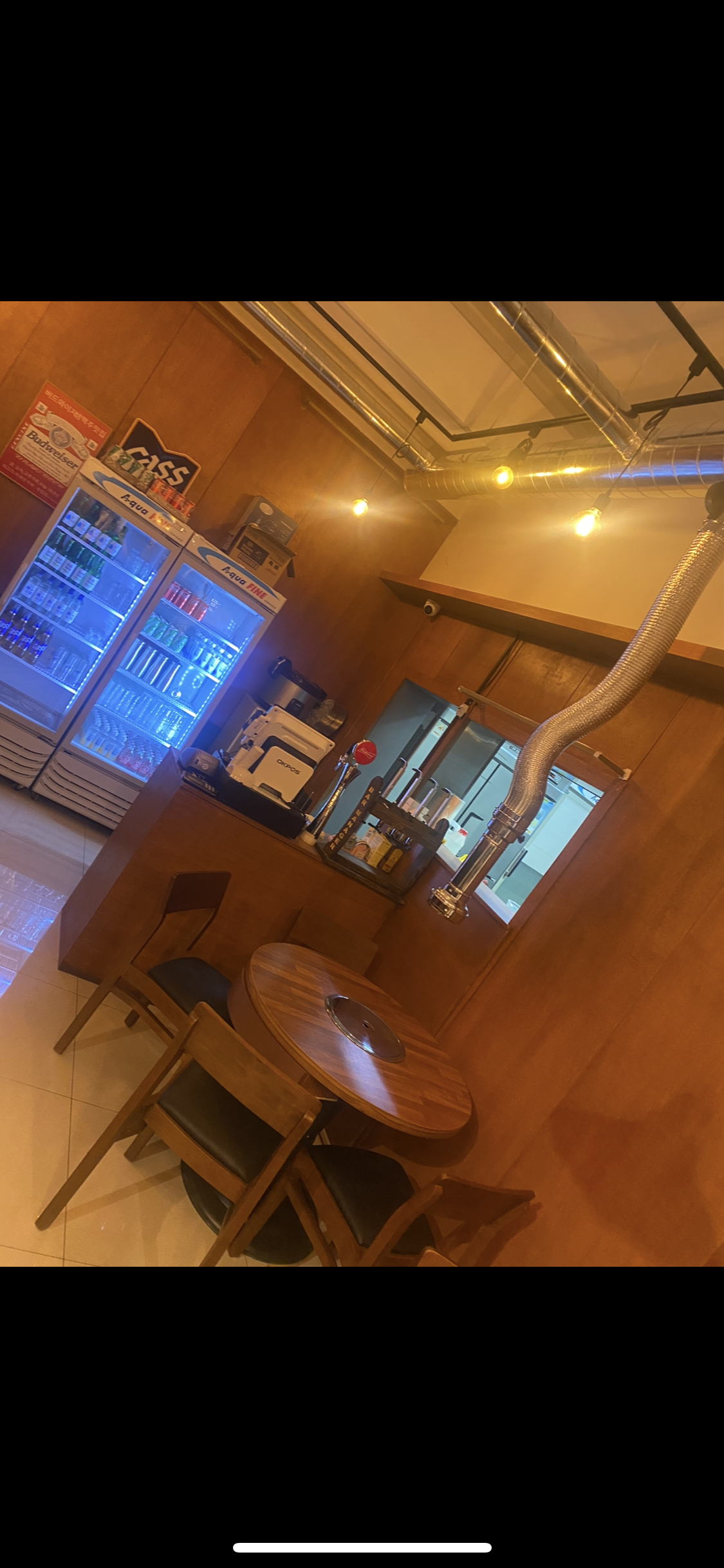삼호막창 안산상록수역점 대표 이미지