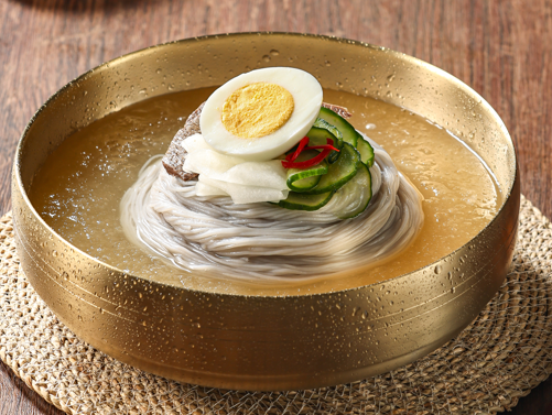 쌈마을