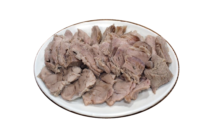 153 포인츠 부대찌개 평택안중점