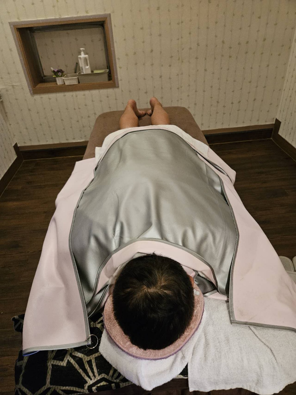 약손관리 광명소하점 photo 10