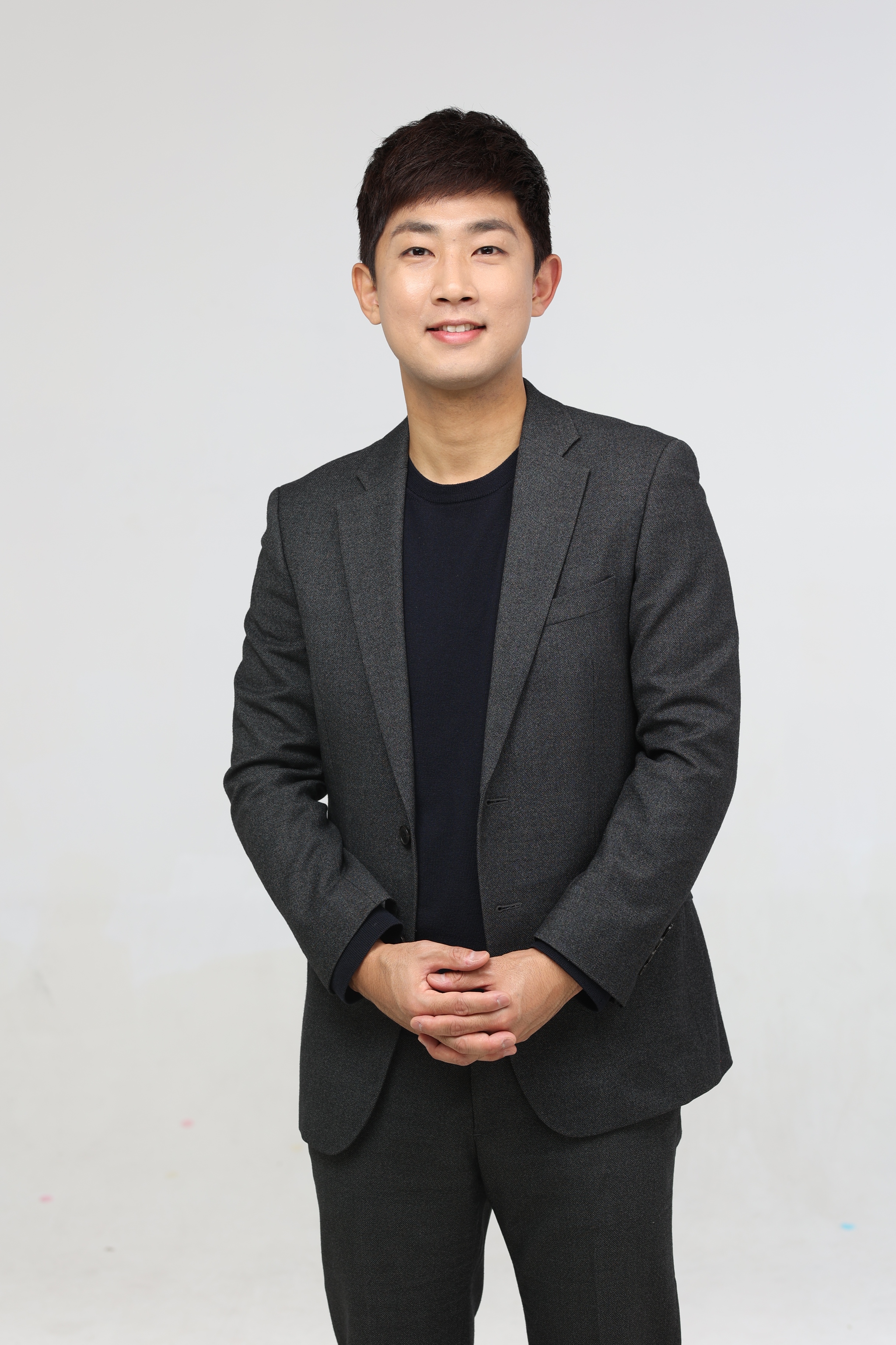 진앤솔 법률사무소