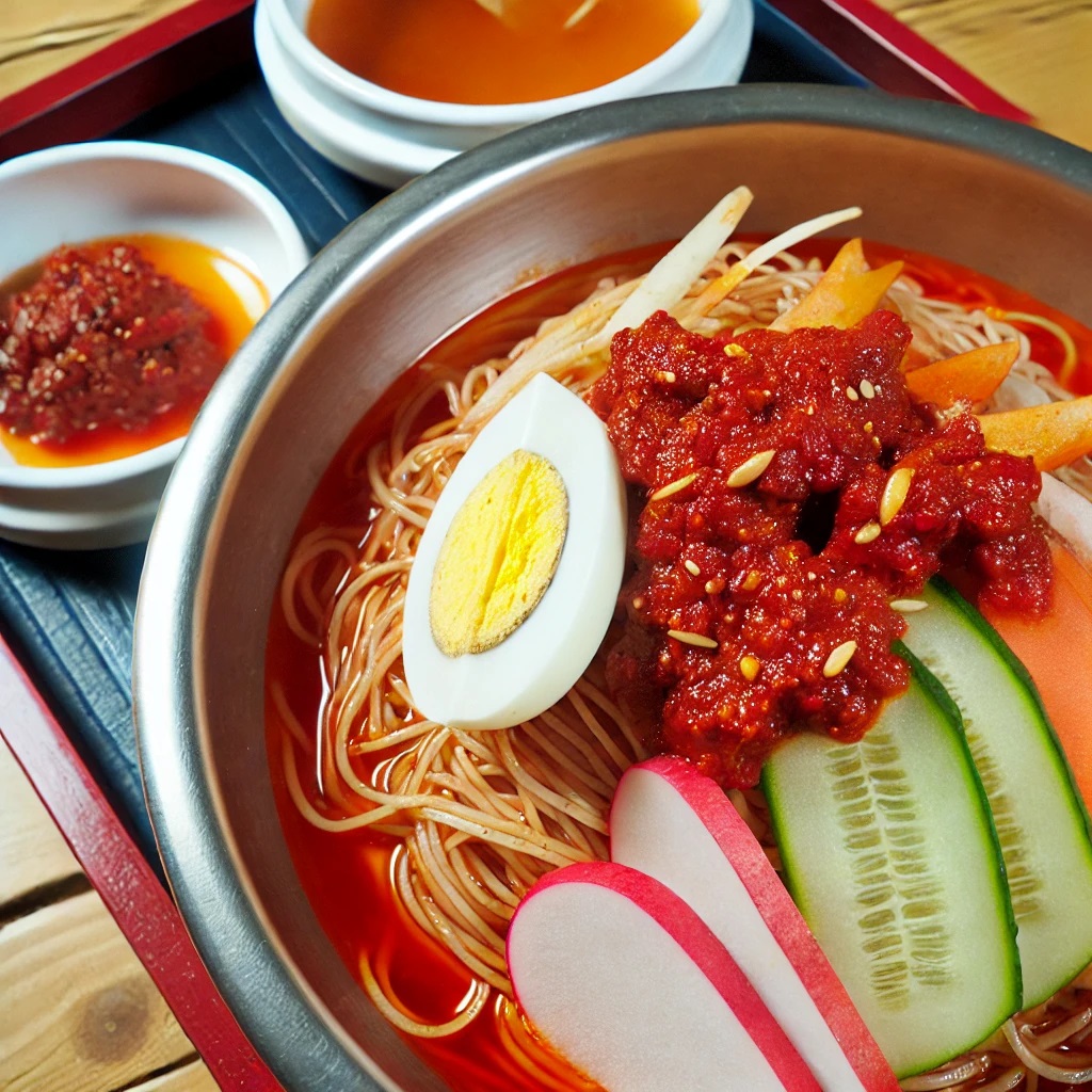 초원갈비