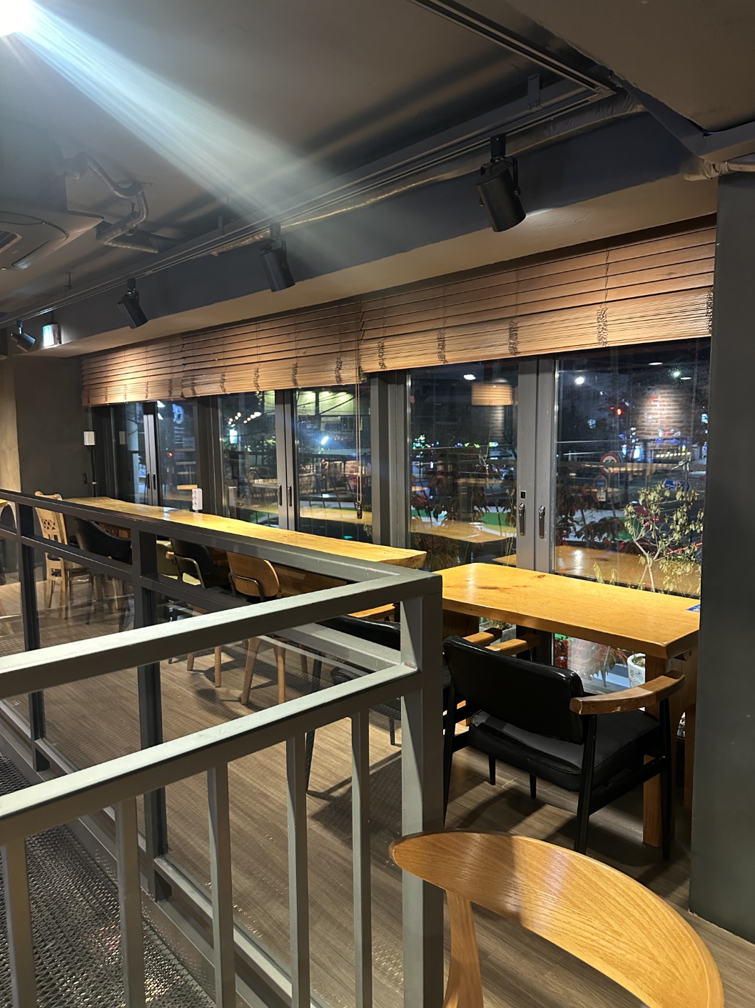 라치몬트