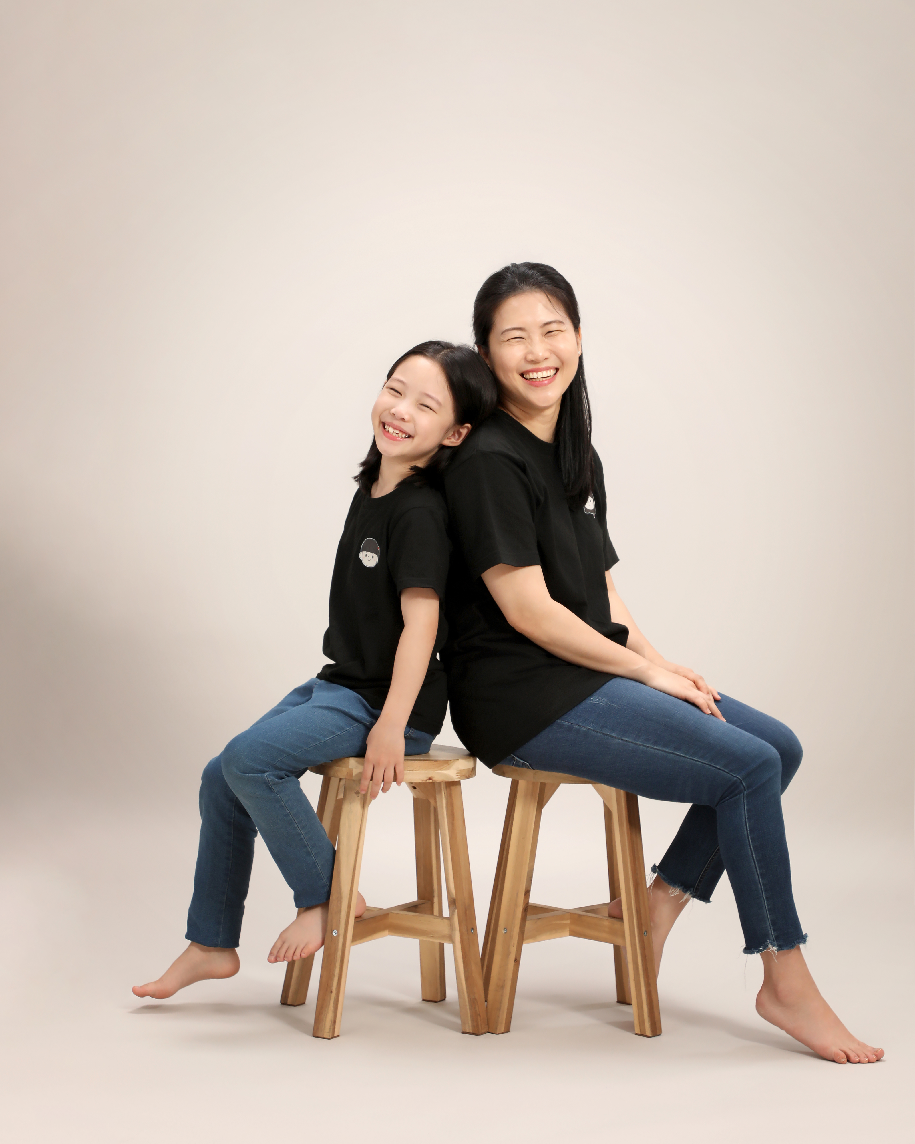 부엉이숲사진관