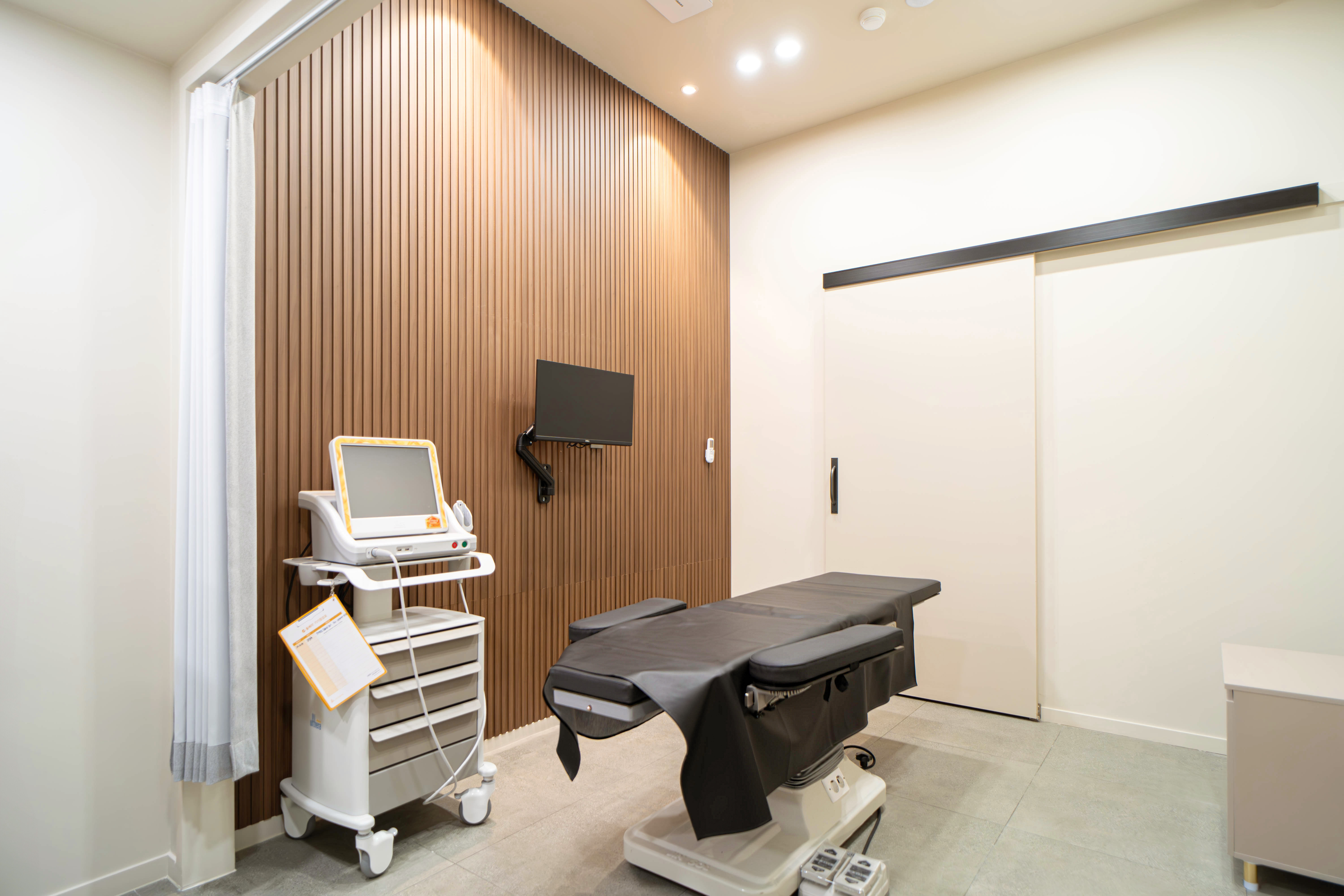 피아프의원 대표 이미지