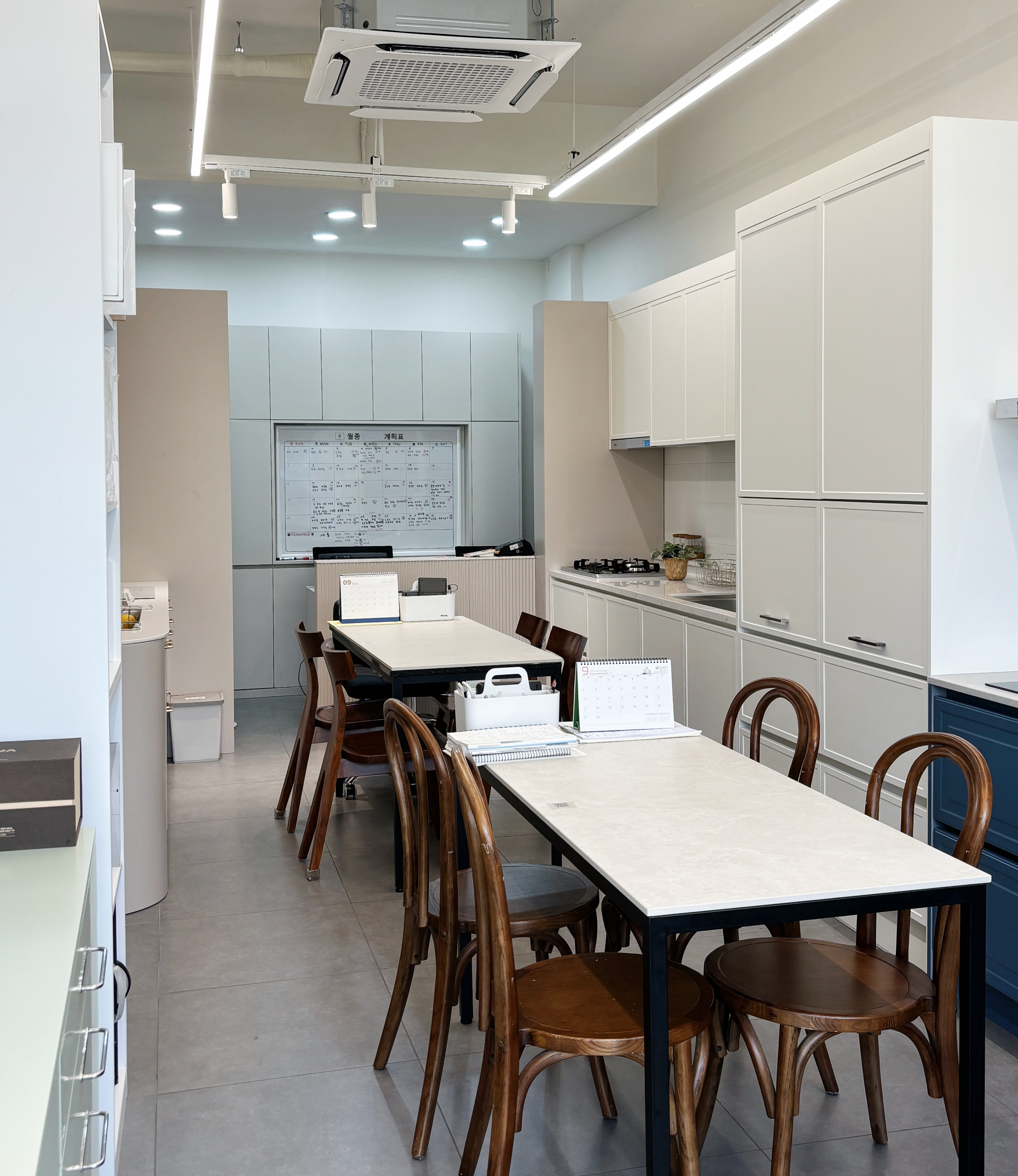 이채 주방가구 대표 이미지