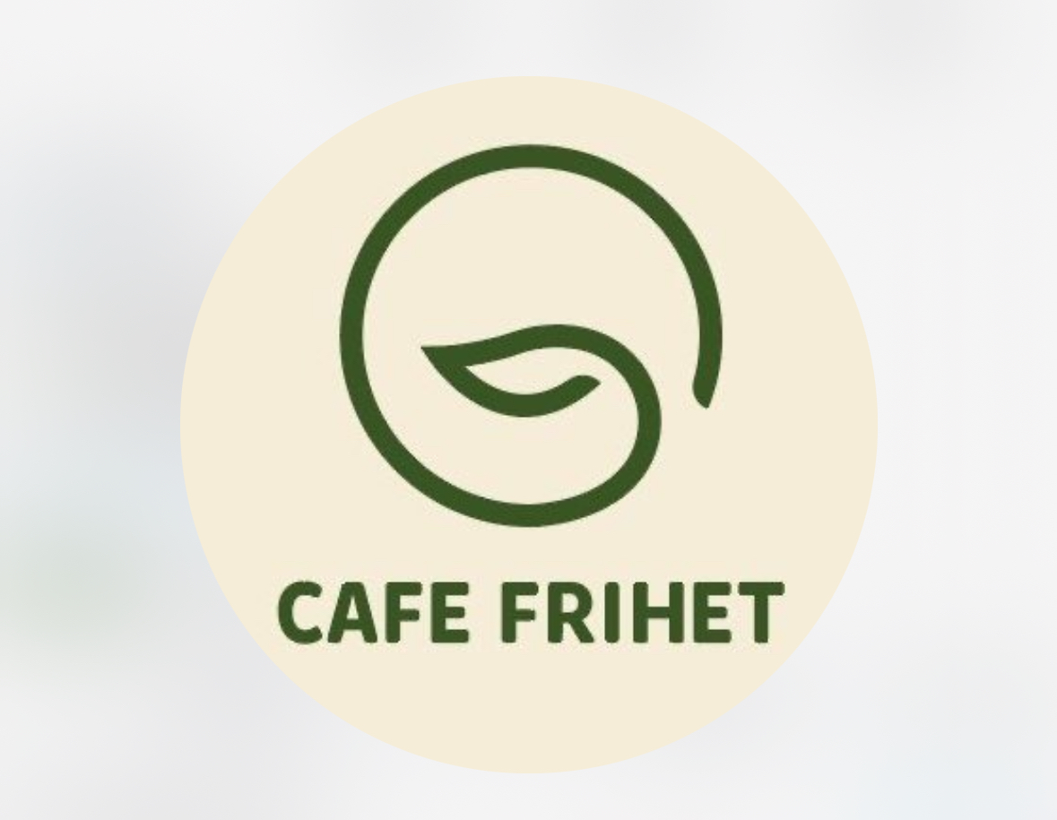 cafe사개 반려동물 동반 애견카페