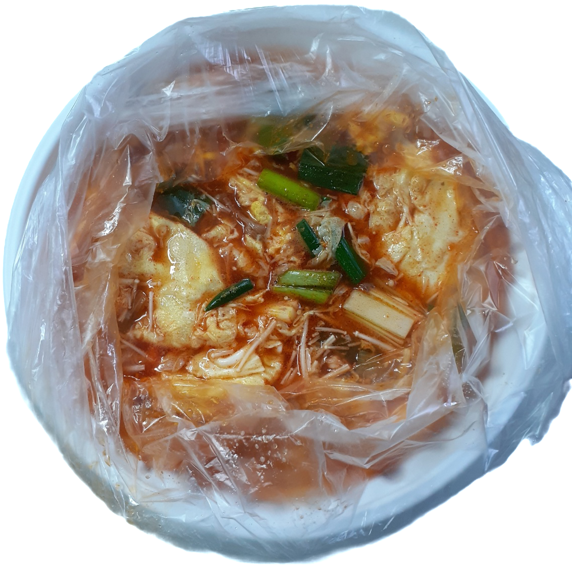 온달면옥