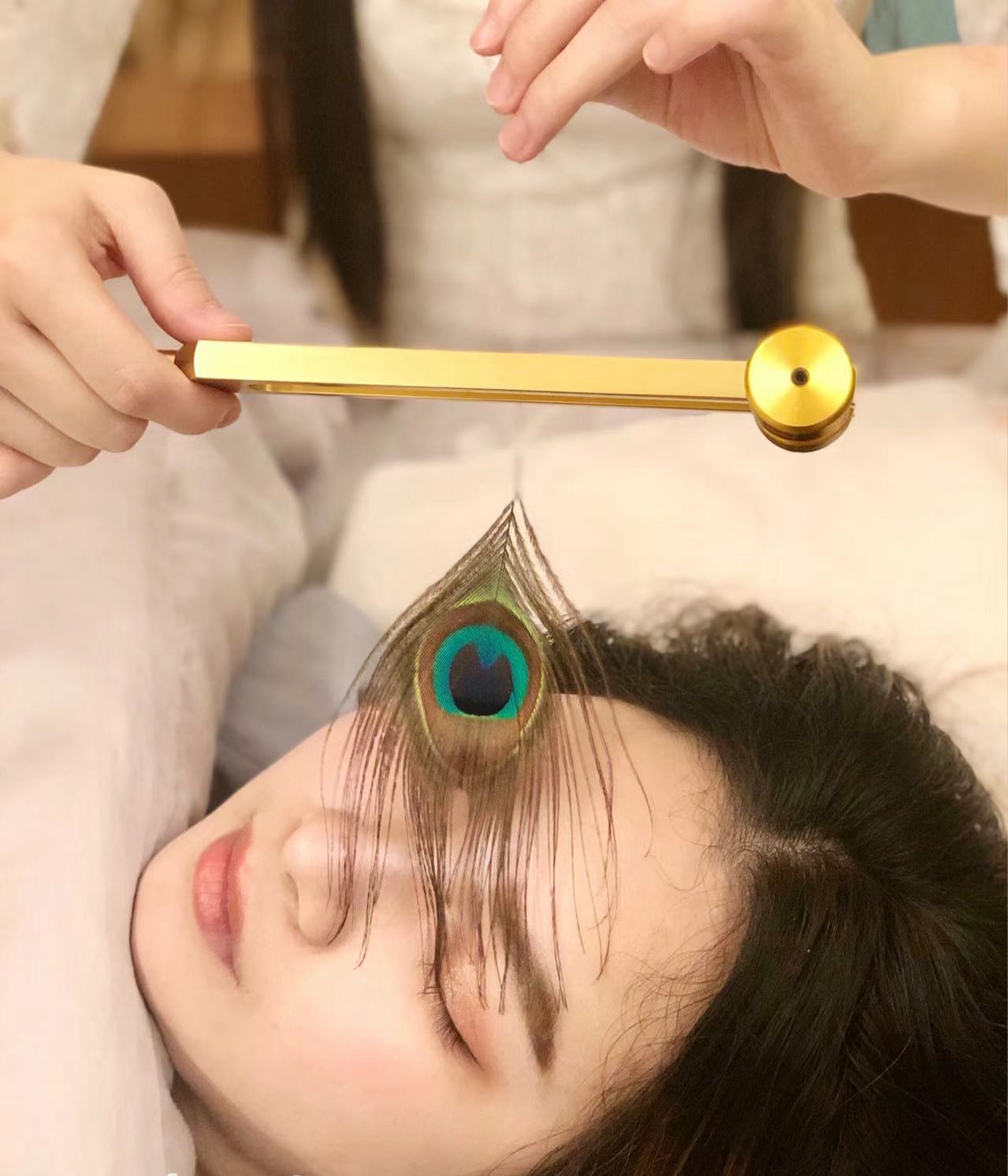 유미테라피 photo 8