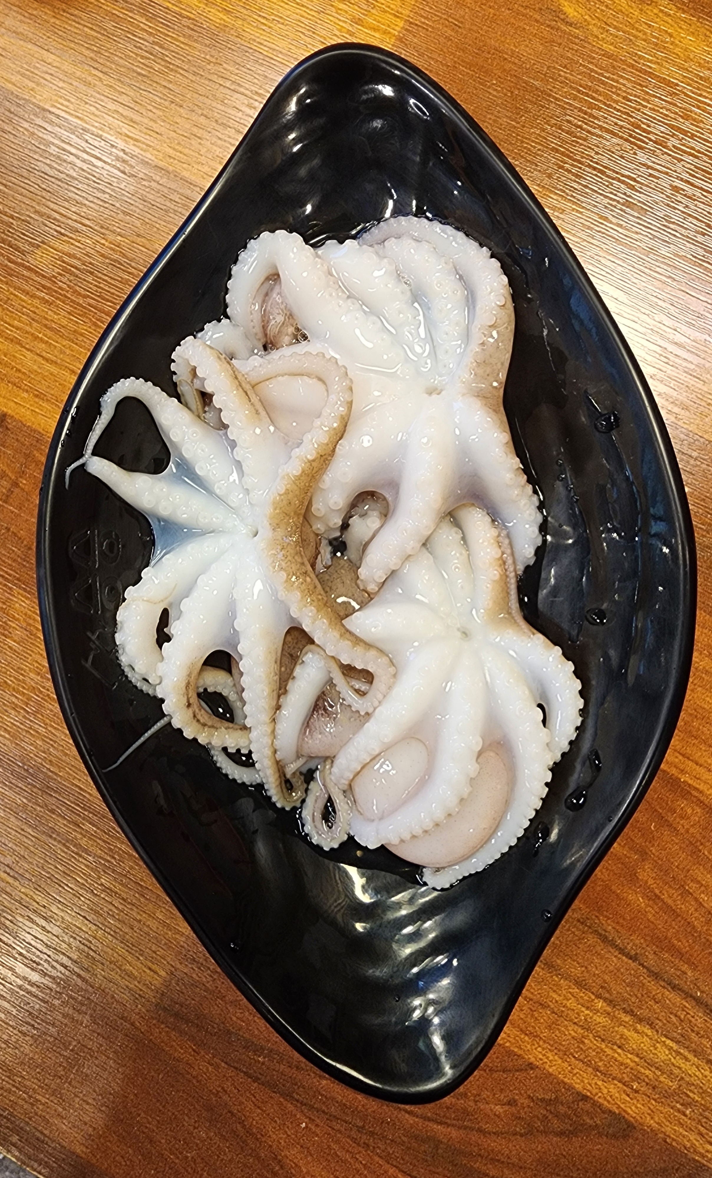 연산동 승승대패삼겹 연산2호점