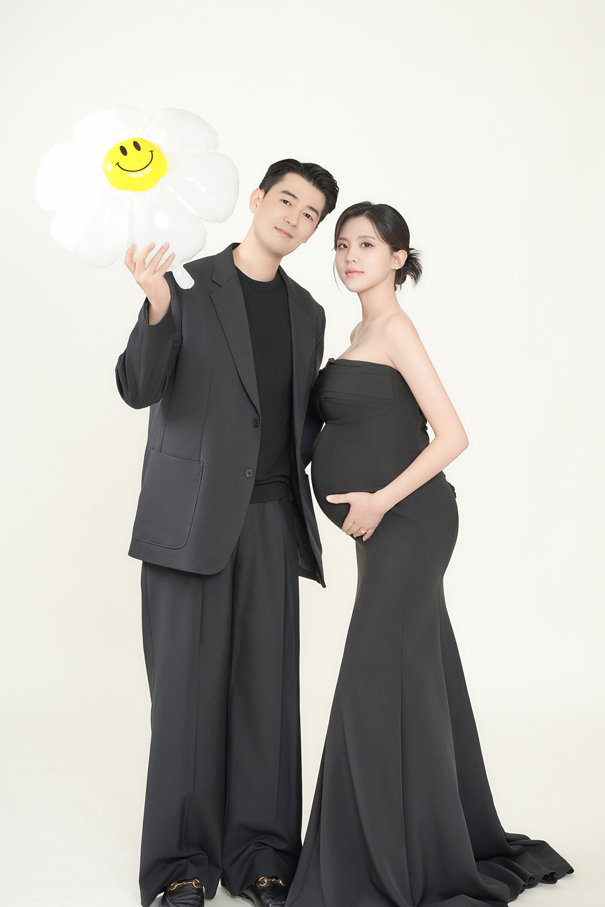 스튜디오 라베야 & 셀프사진관