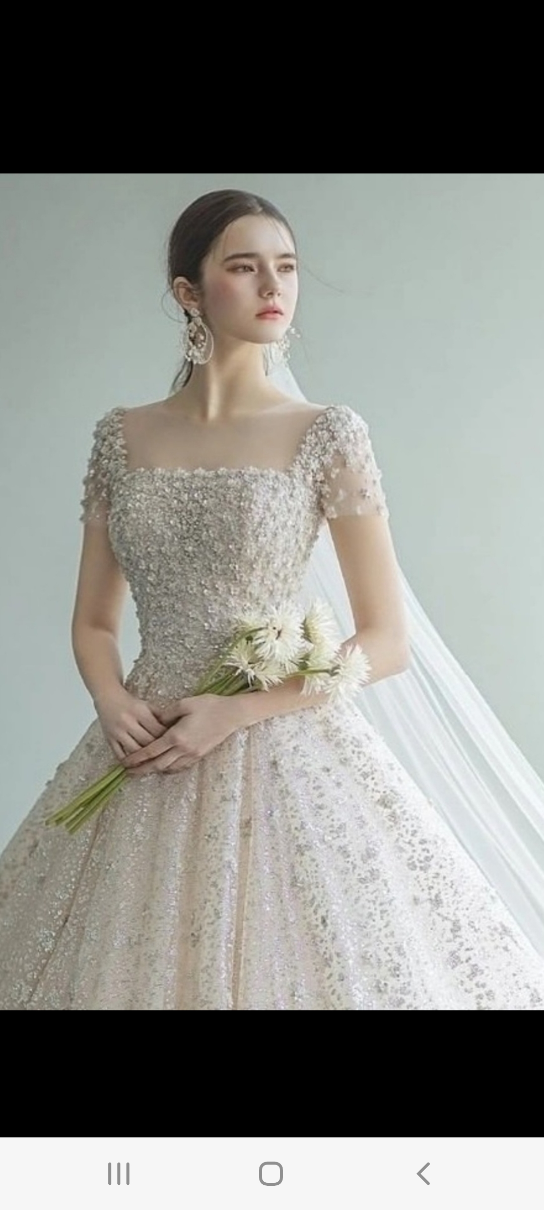 벨라스포사 대표 이미지