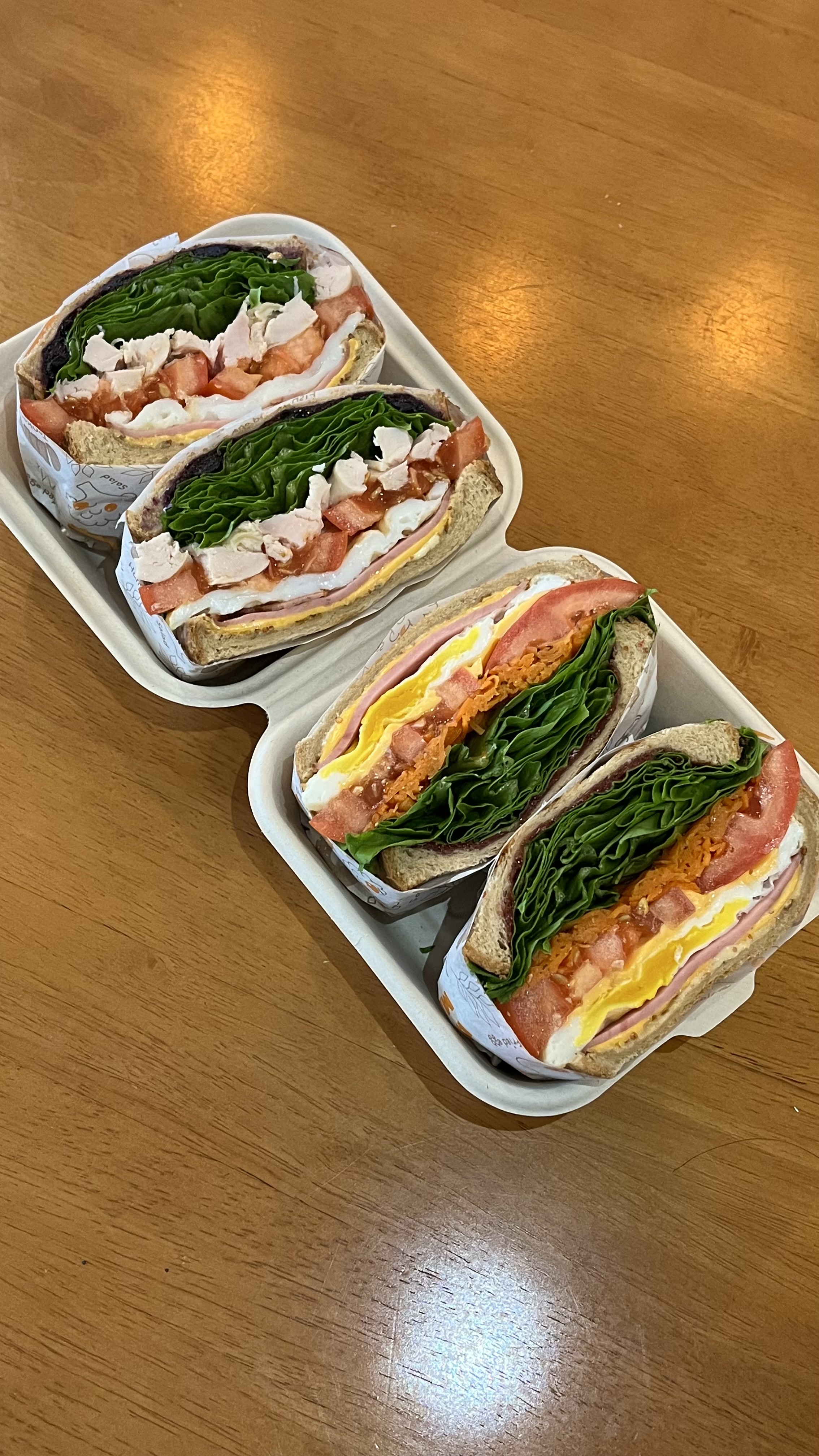 카페,수다