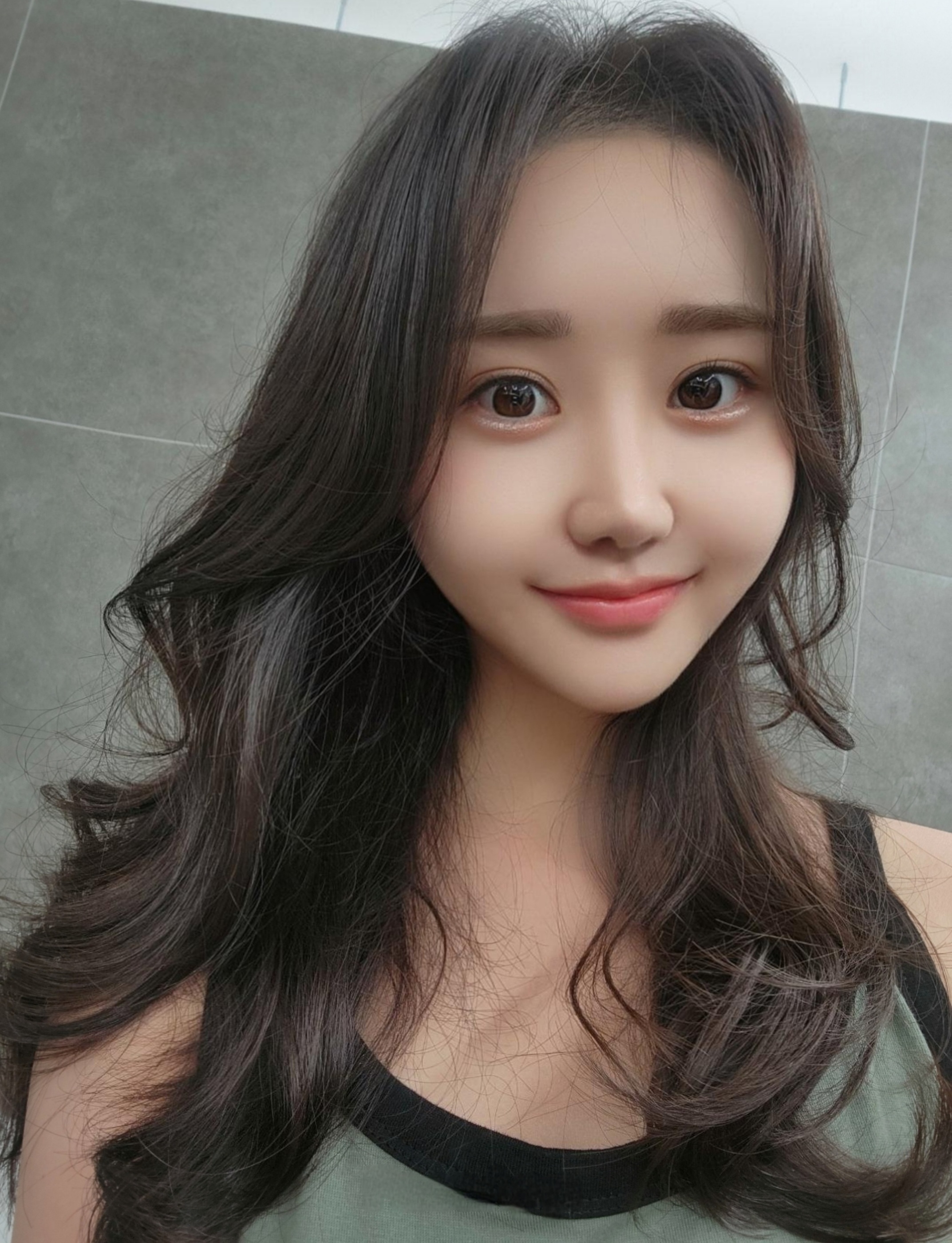 알오헤어 만수동점
