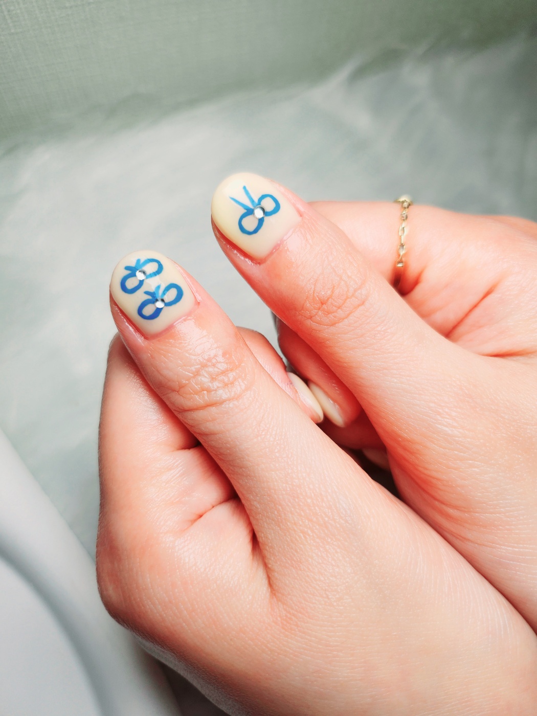 무무살롱 대표 이미지