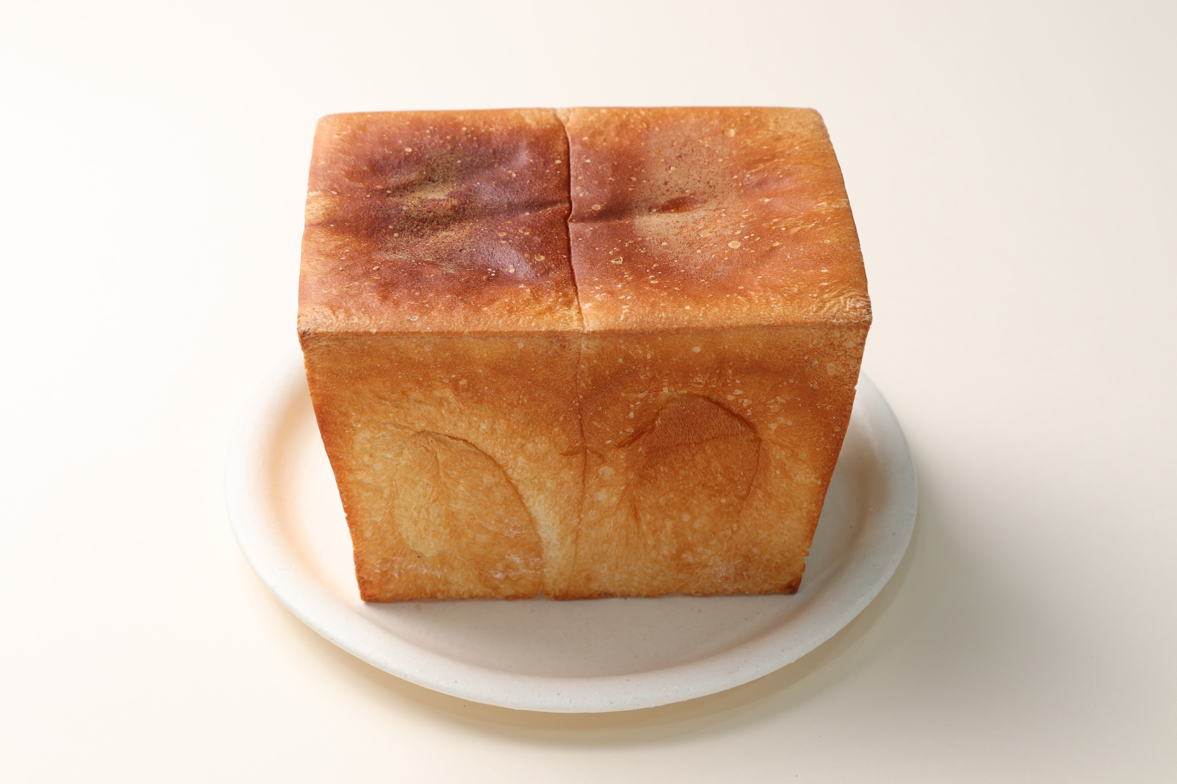 풍밀 빵 연구소