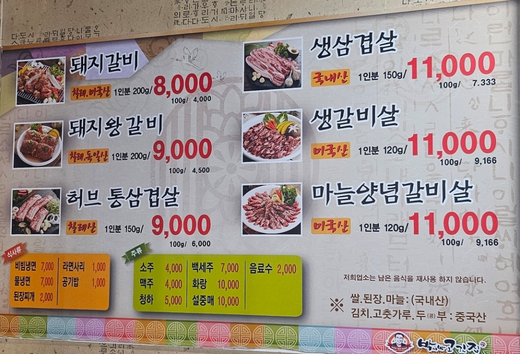 요약 정보 이미지