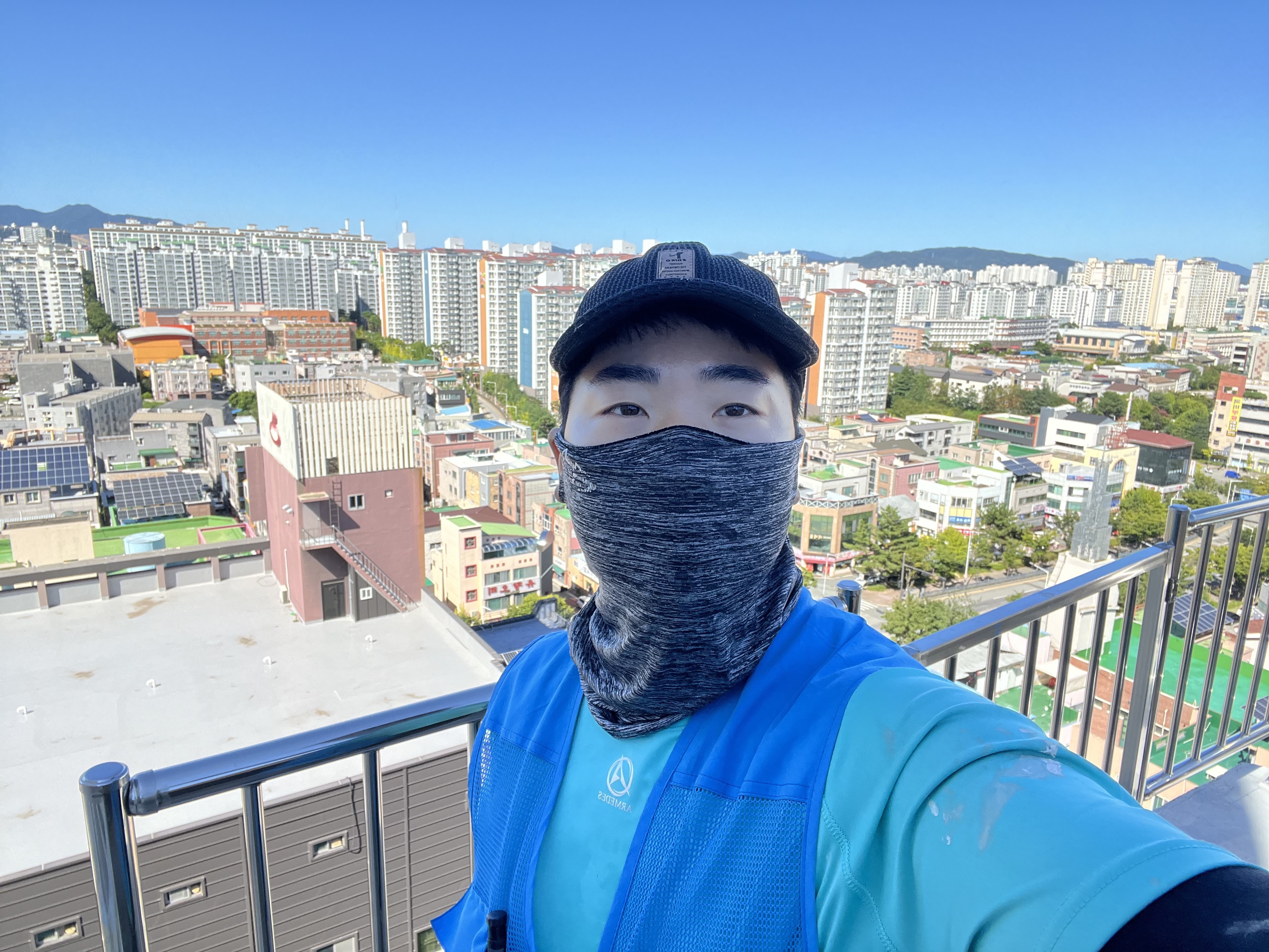 노프로 산업 광주 코킹 실리콘 방충망 샷시수리 펫도어