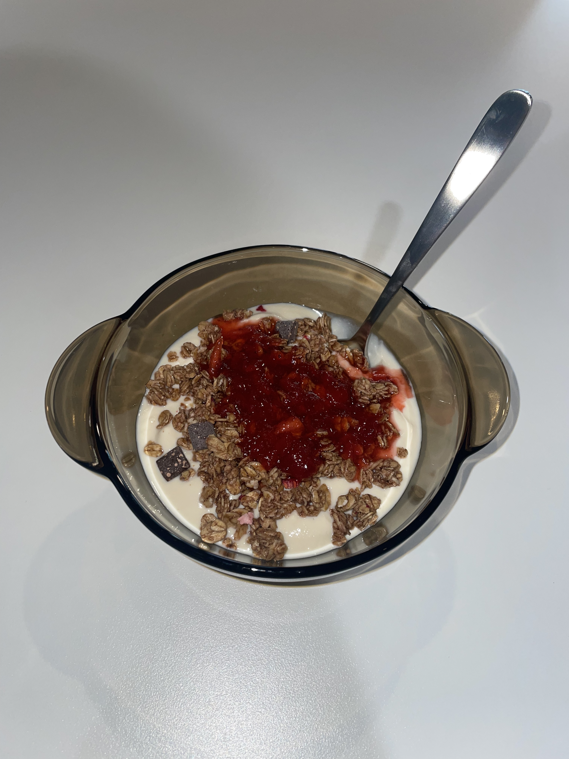 성산커피클럽 대표 이미지