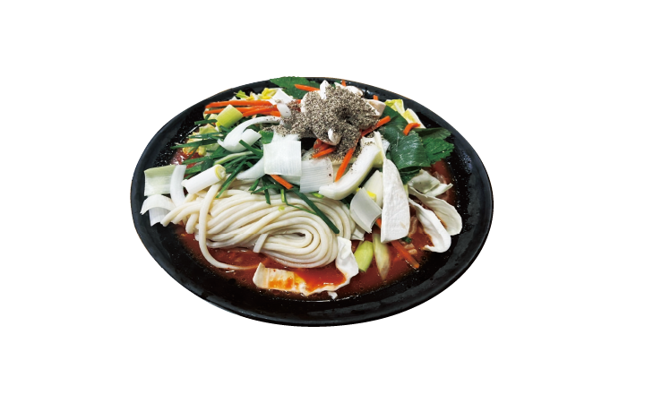 153 포인츠 부대찌개 평택안중점