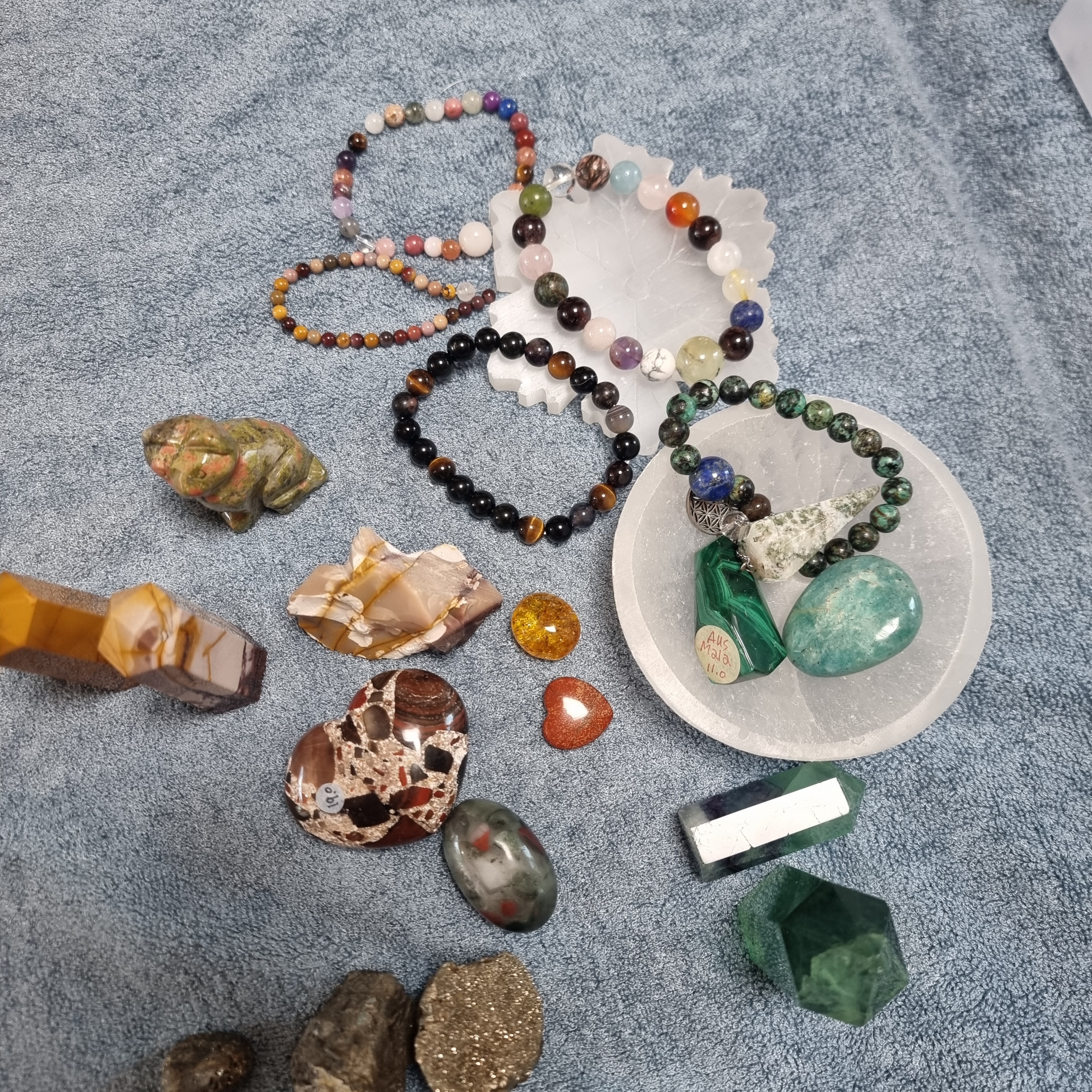 따뜻한마음힐링센터 대표 이미지