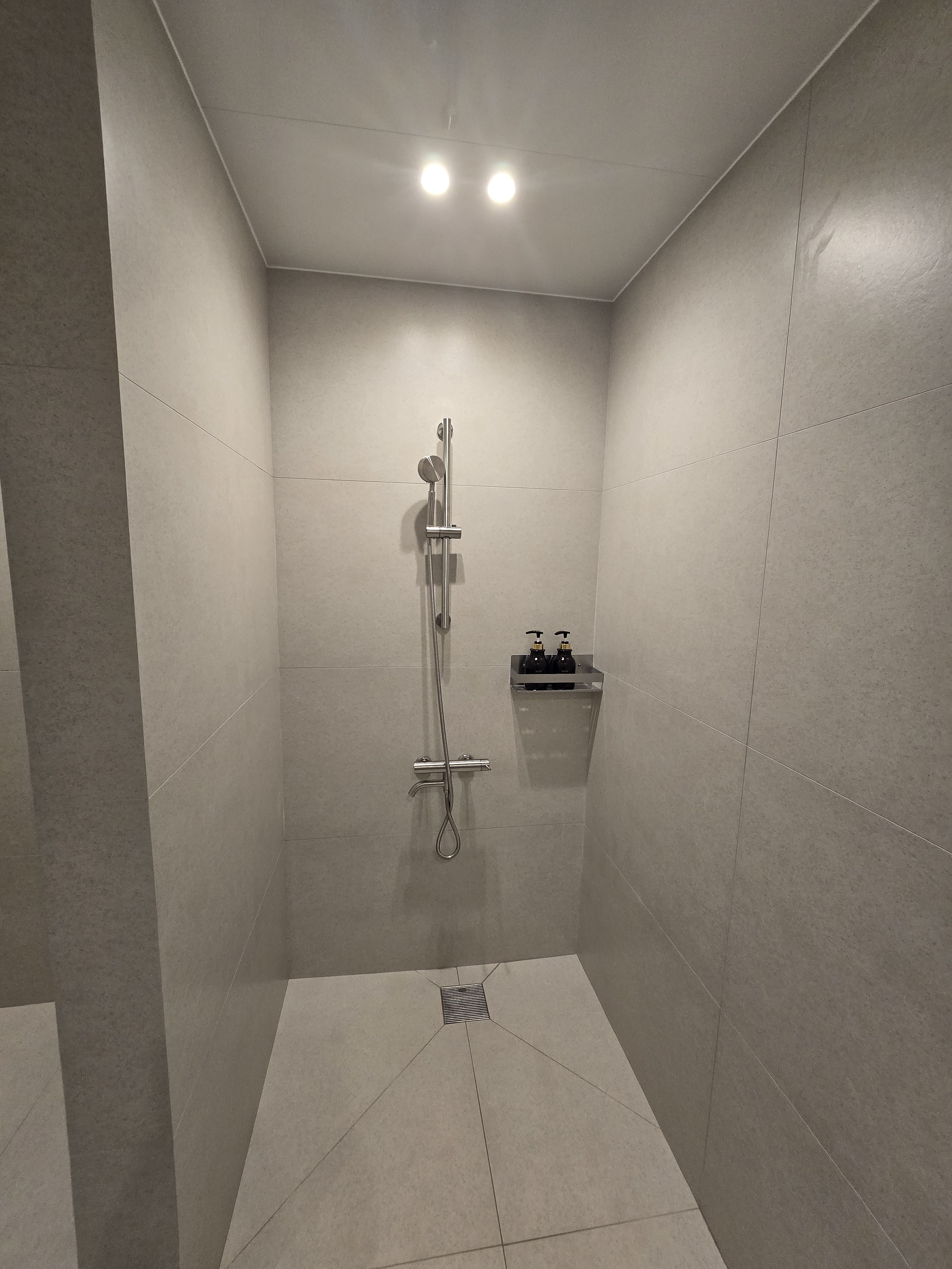 티에라요가 Tierra Yoga 대표 이미지