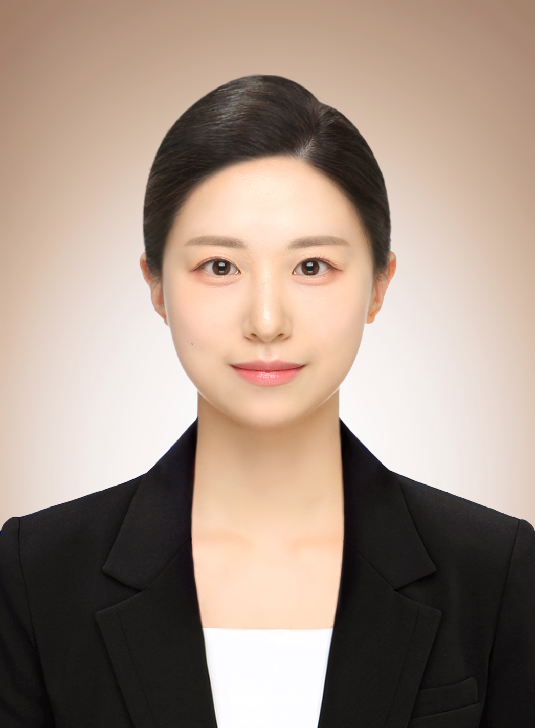 오늘 사진관