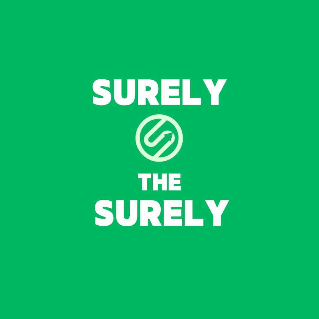 셜리영어학원 대표 이미지