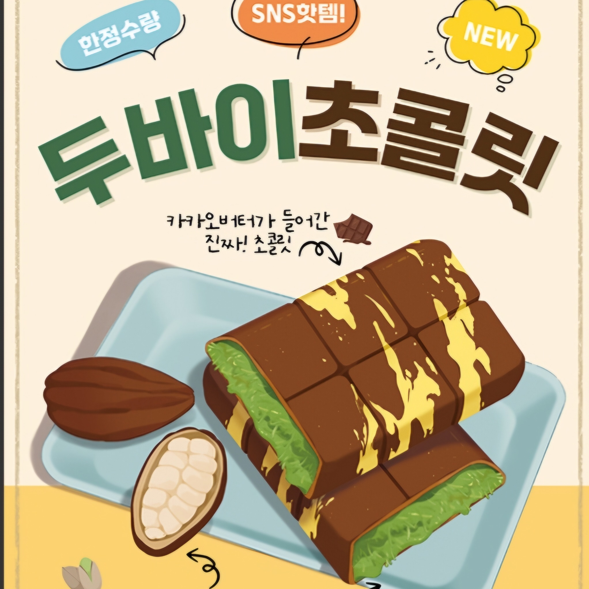 몬스터살롱 애월