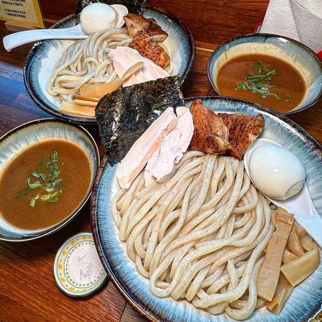 토리코코로 공릉직영점