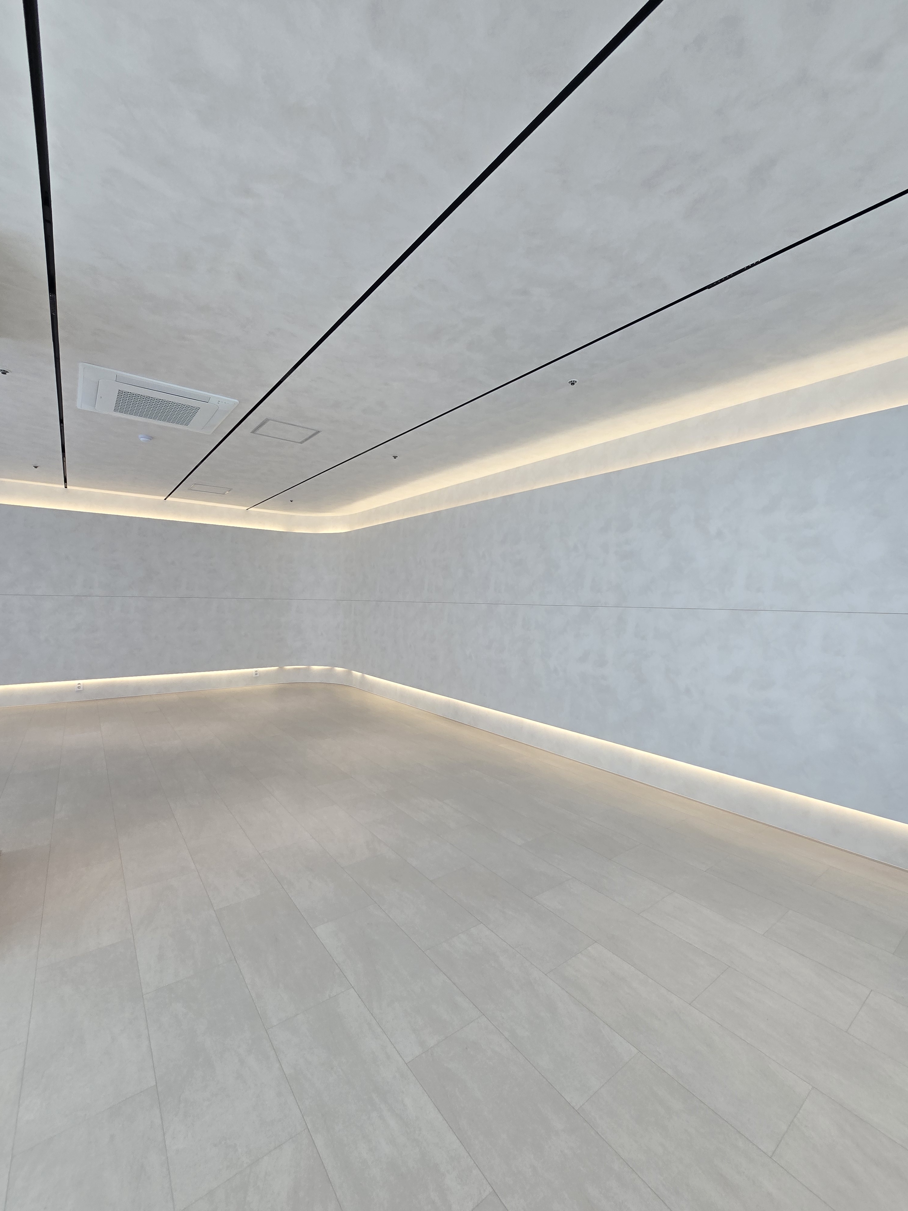 티에라요가 Tierra Yoga 대표 이미지