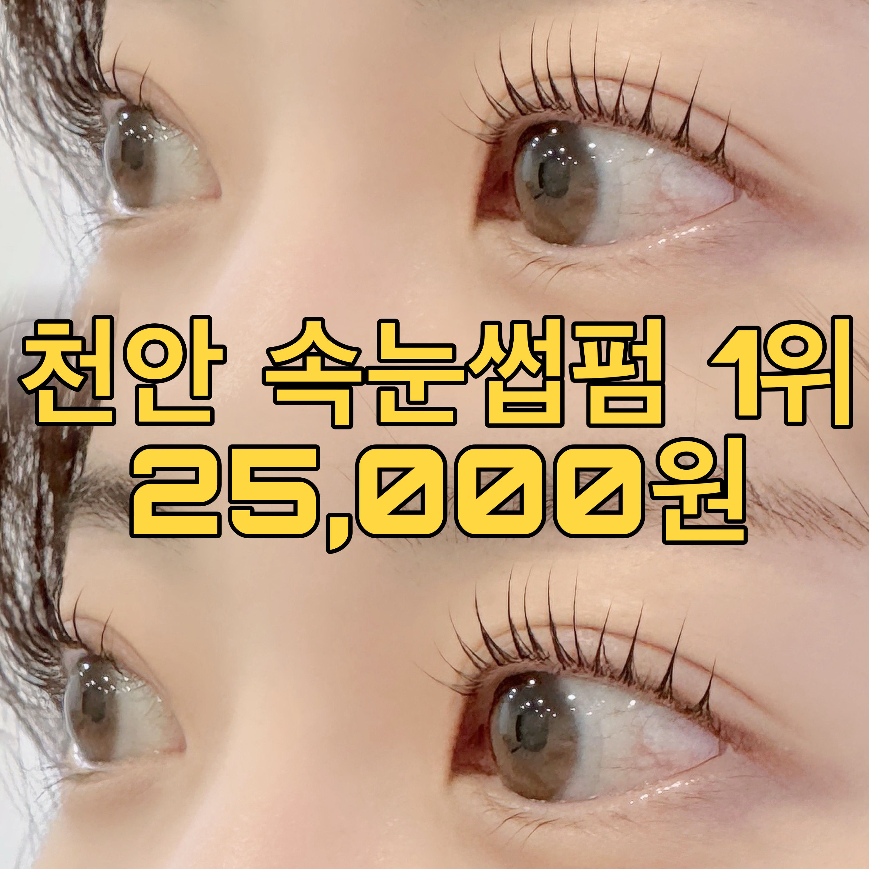 브로우무드