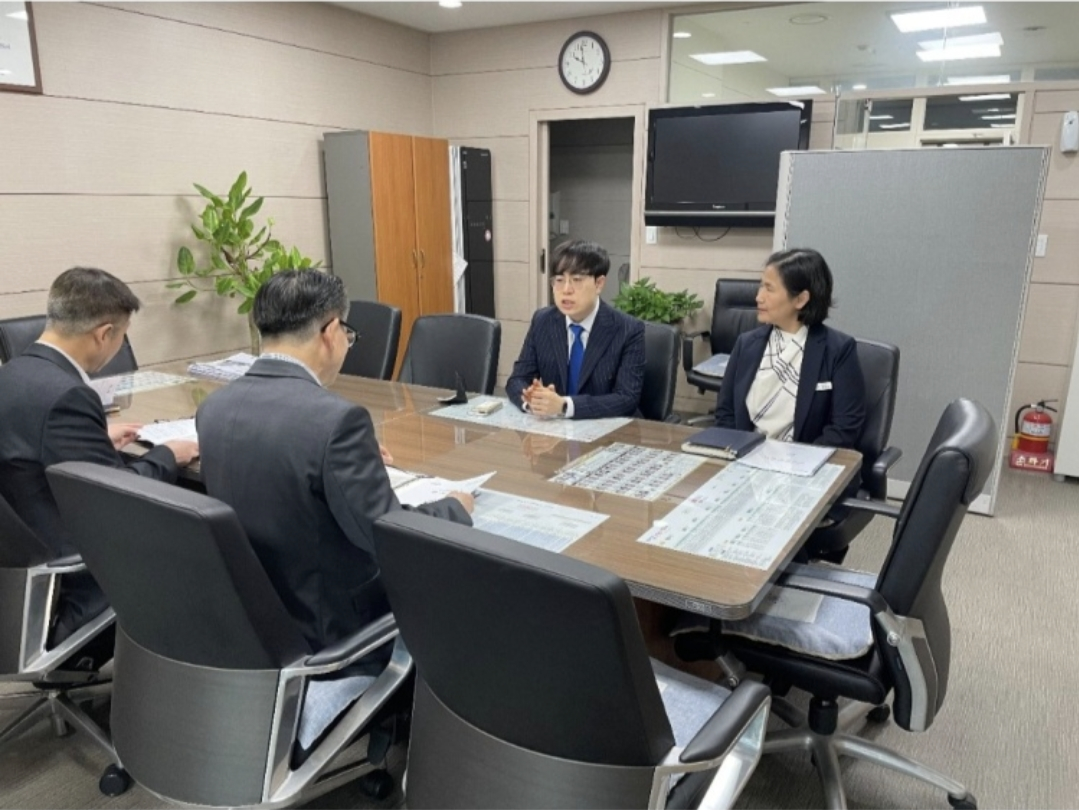 류원용법률사무소 대표 이미지