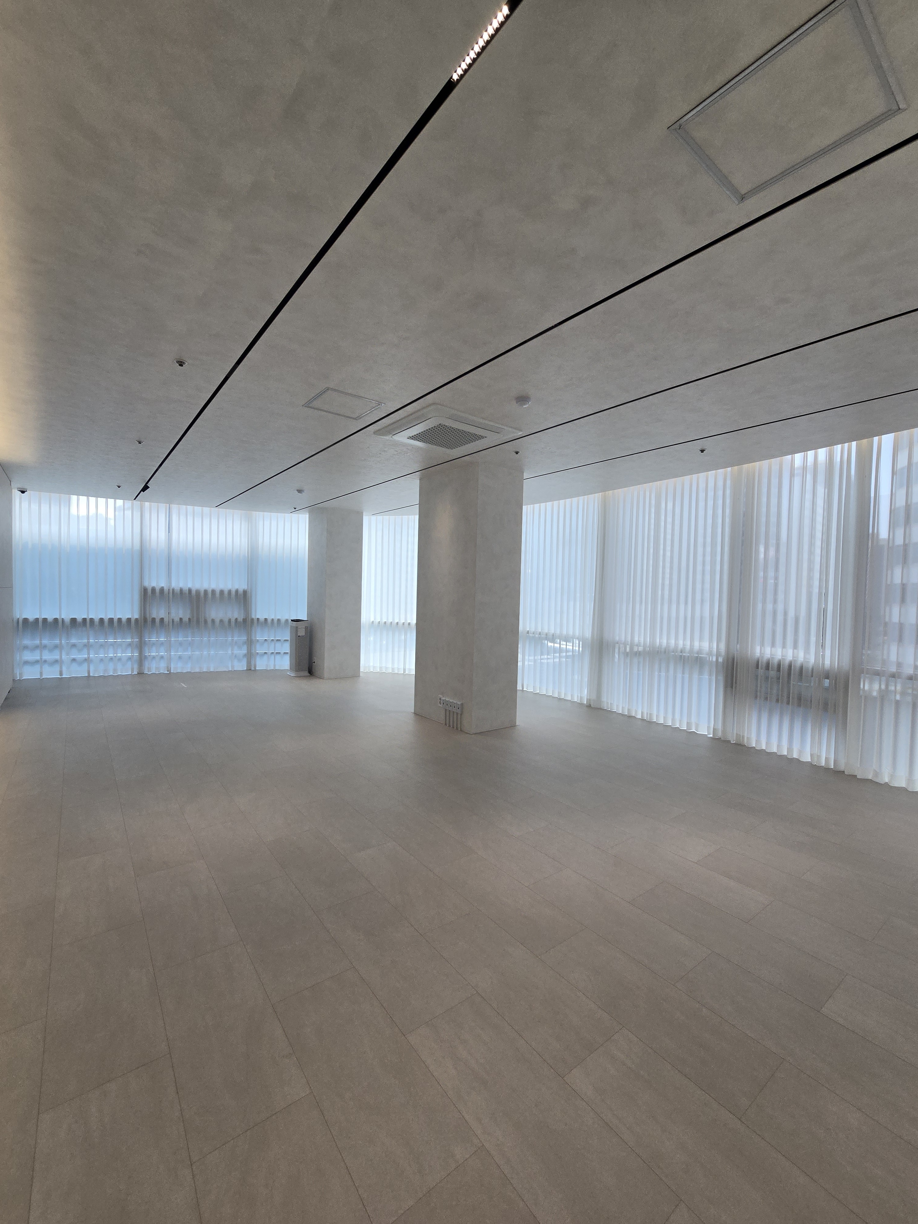 티에라요가 Tierra Yoga 대표 이미지