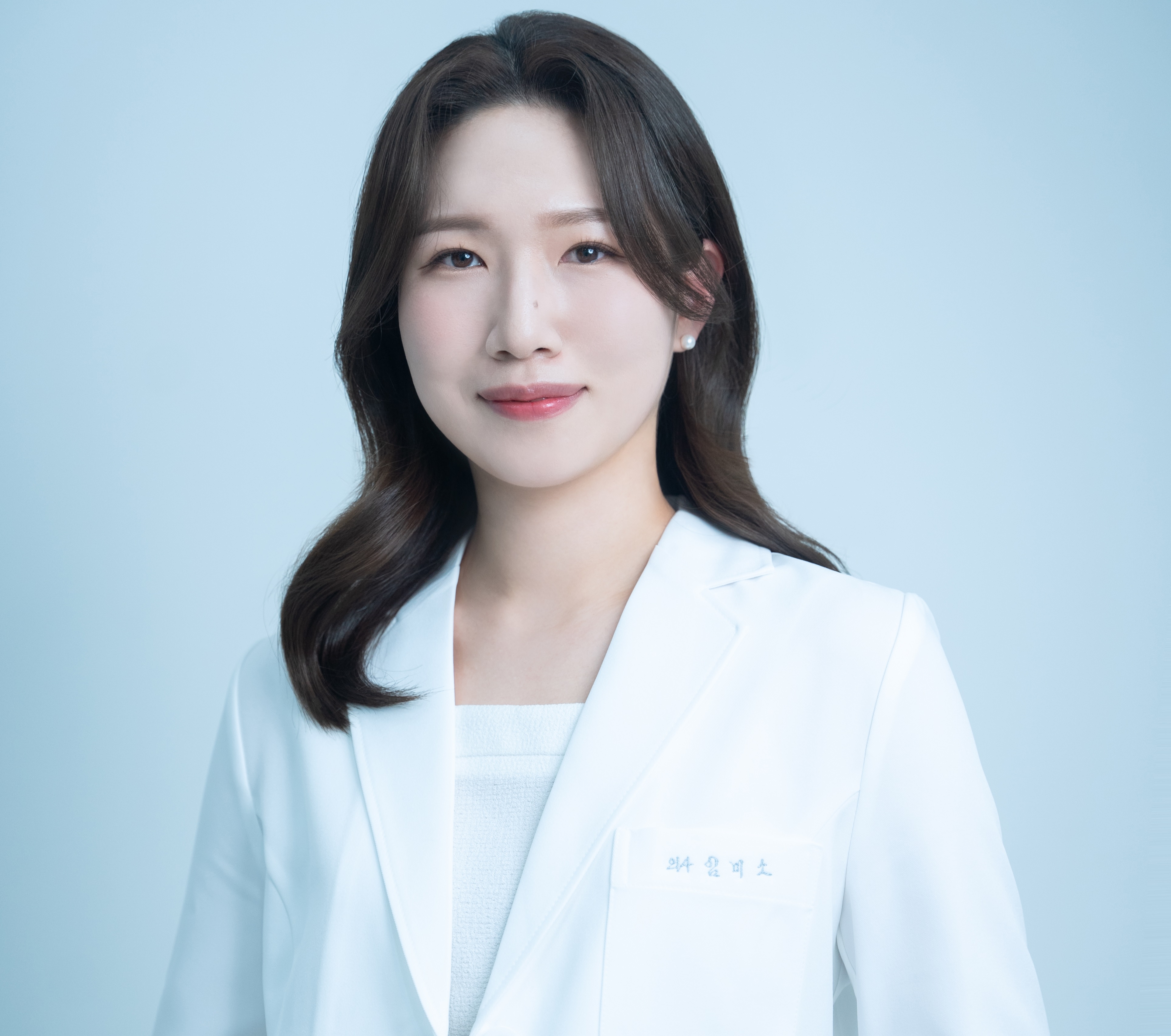 쁘띠2.7의원