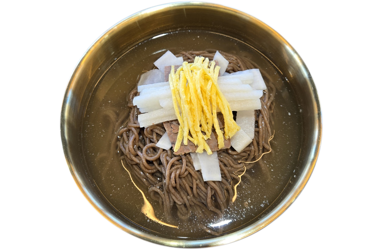 더메밀영종