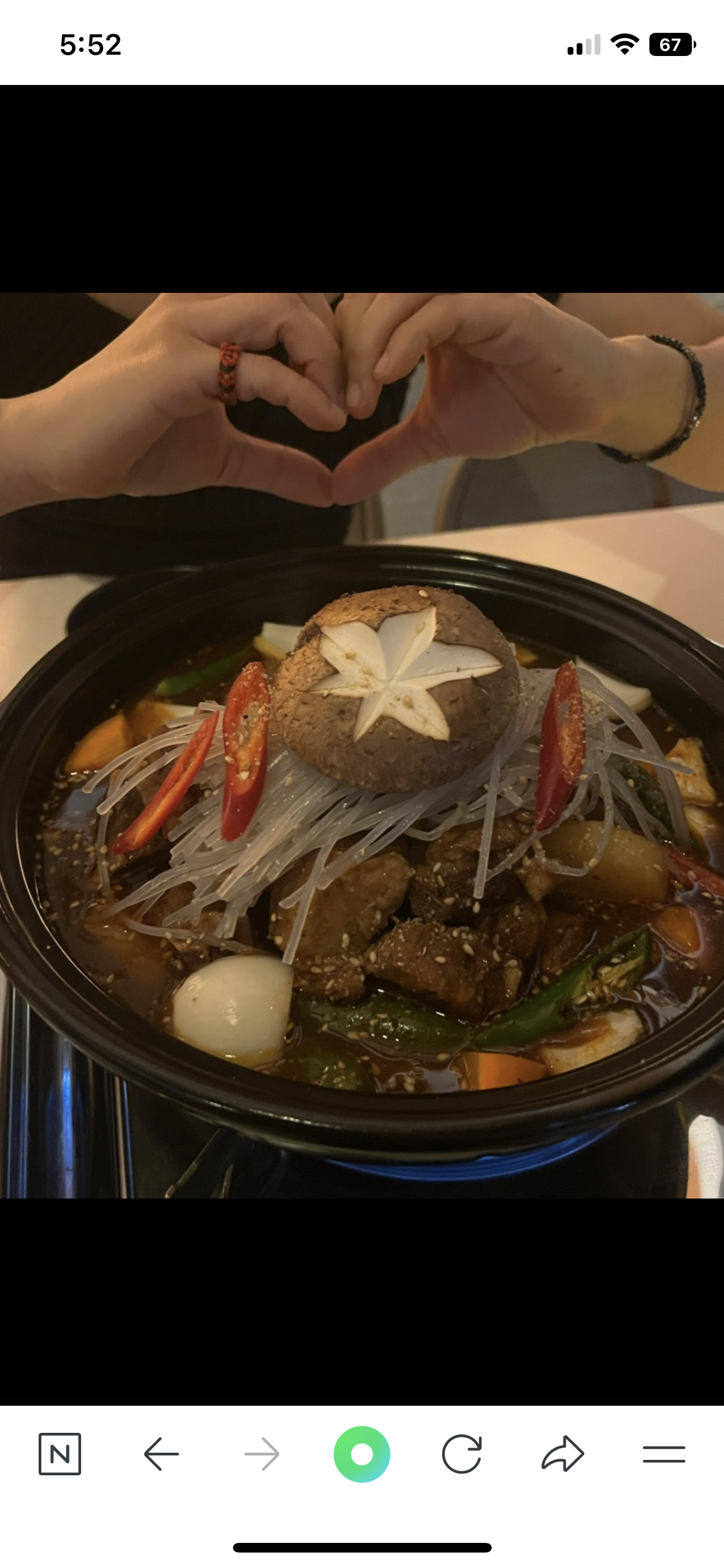 비옴