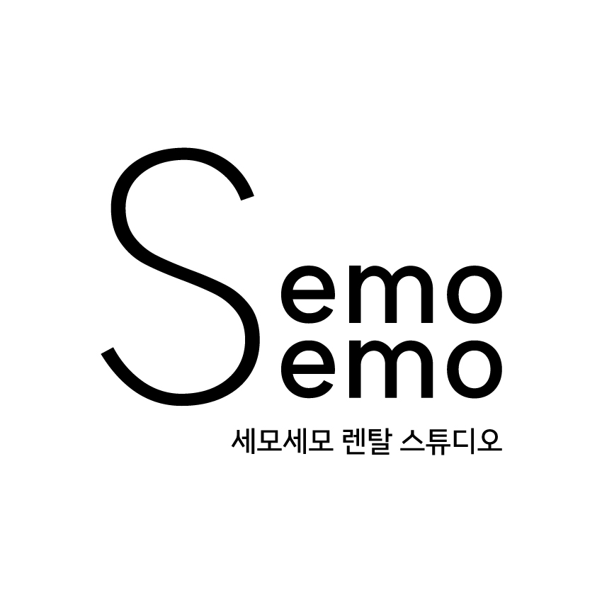 세모세모 스튜디오