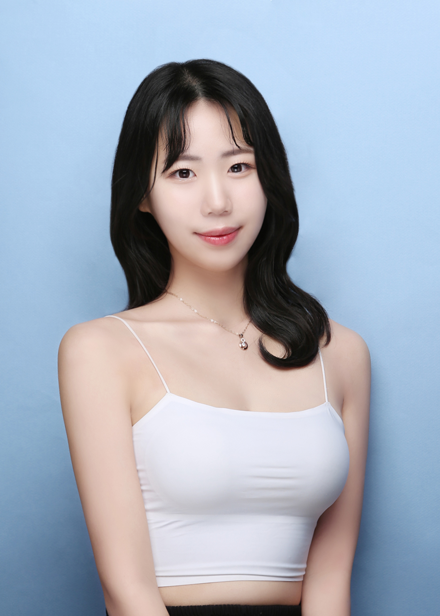 오늘 사진관