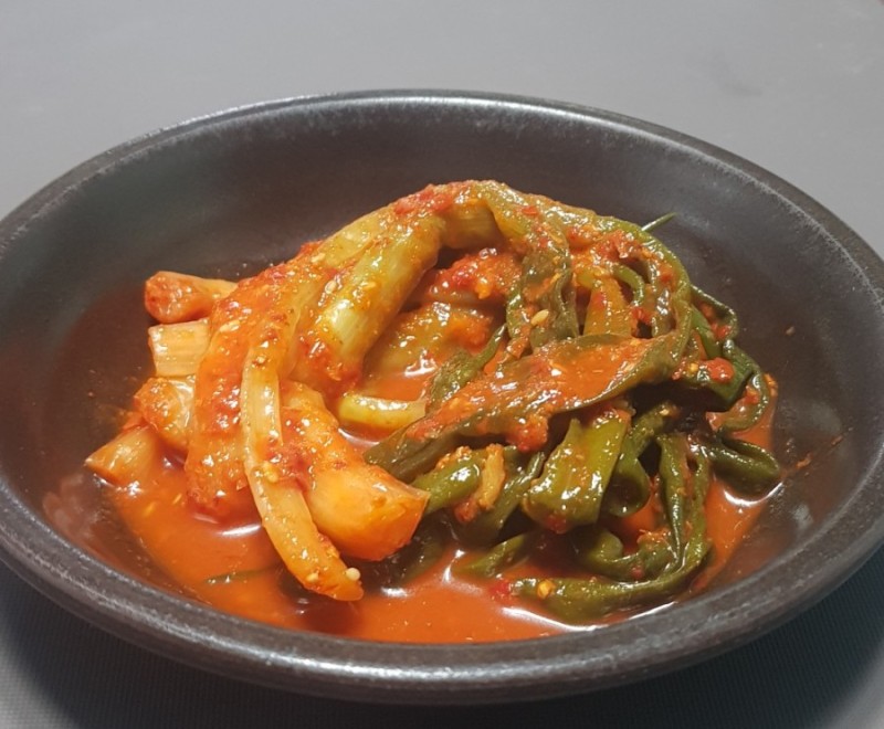 가보자막창