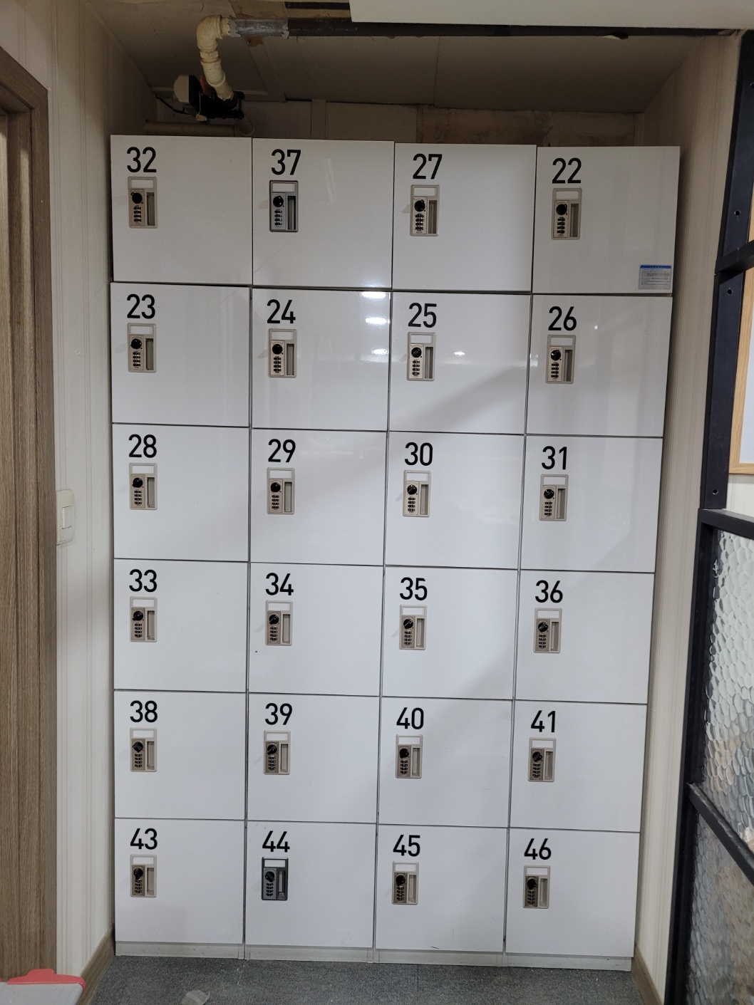 샘터스터디카페 대표이미지