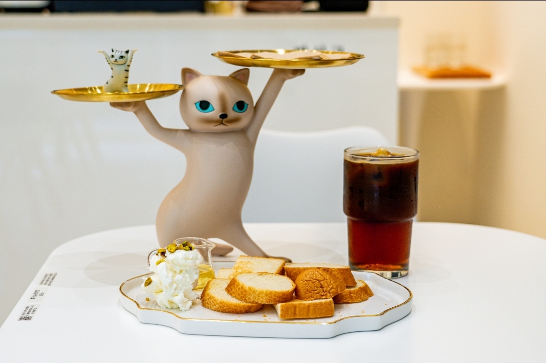 무에르카이막